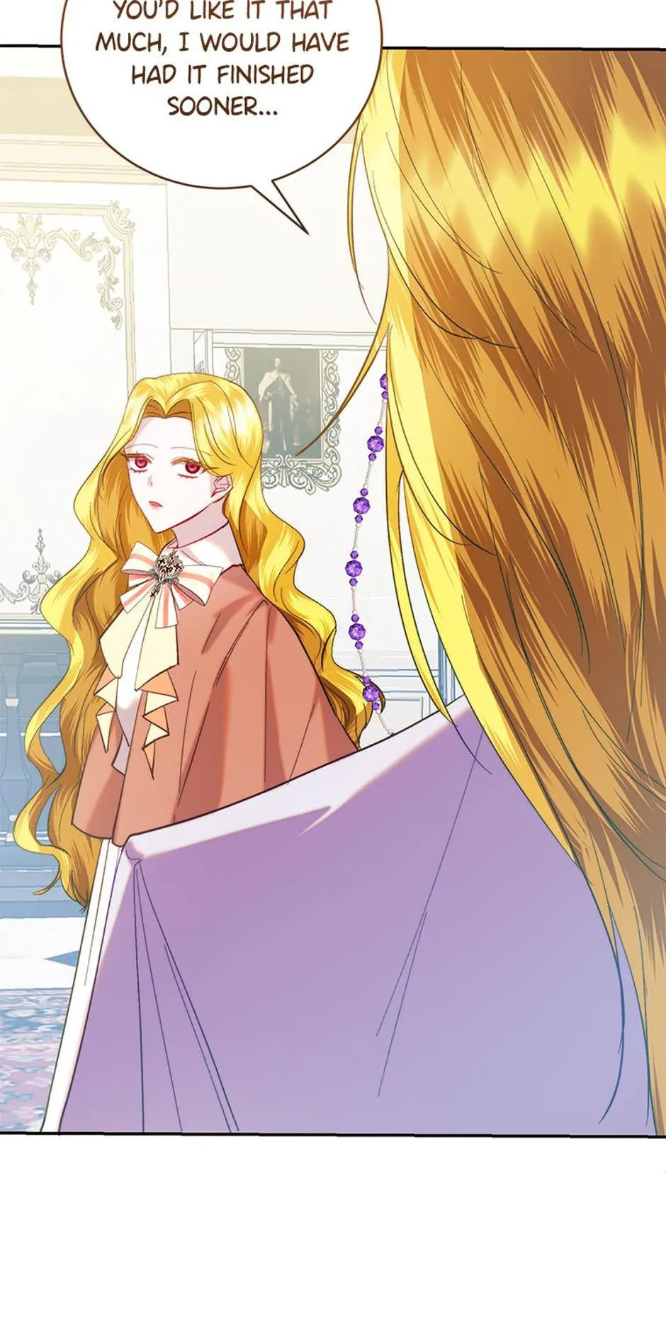I Don’t Even Know Who the Child’s Father Is Chapter 3 Online - página 58