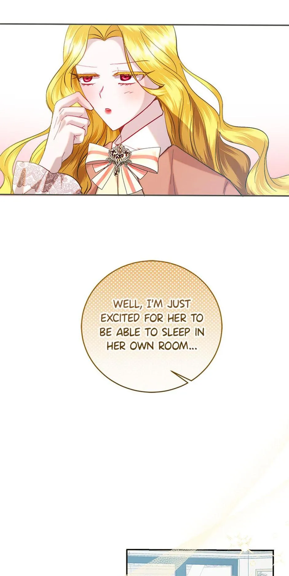 I Don’t Even Know Who the Child’s Father Is Chapter 3 Online - página 59