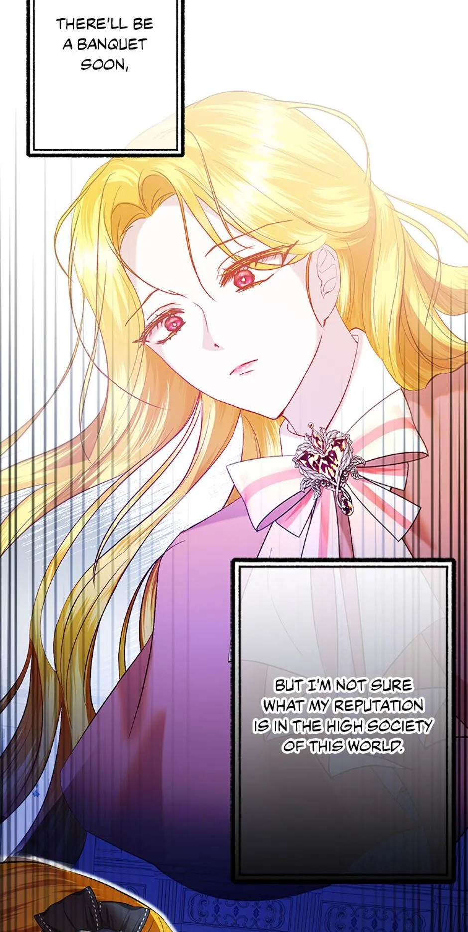 I Don’t Even Know Who the Child’s Father Is Chapter 3 Online - página 63