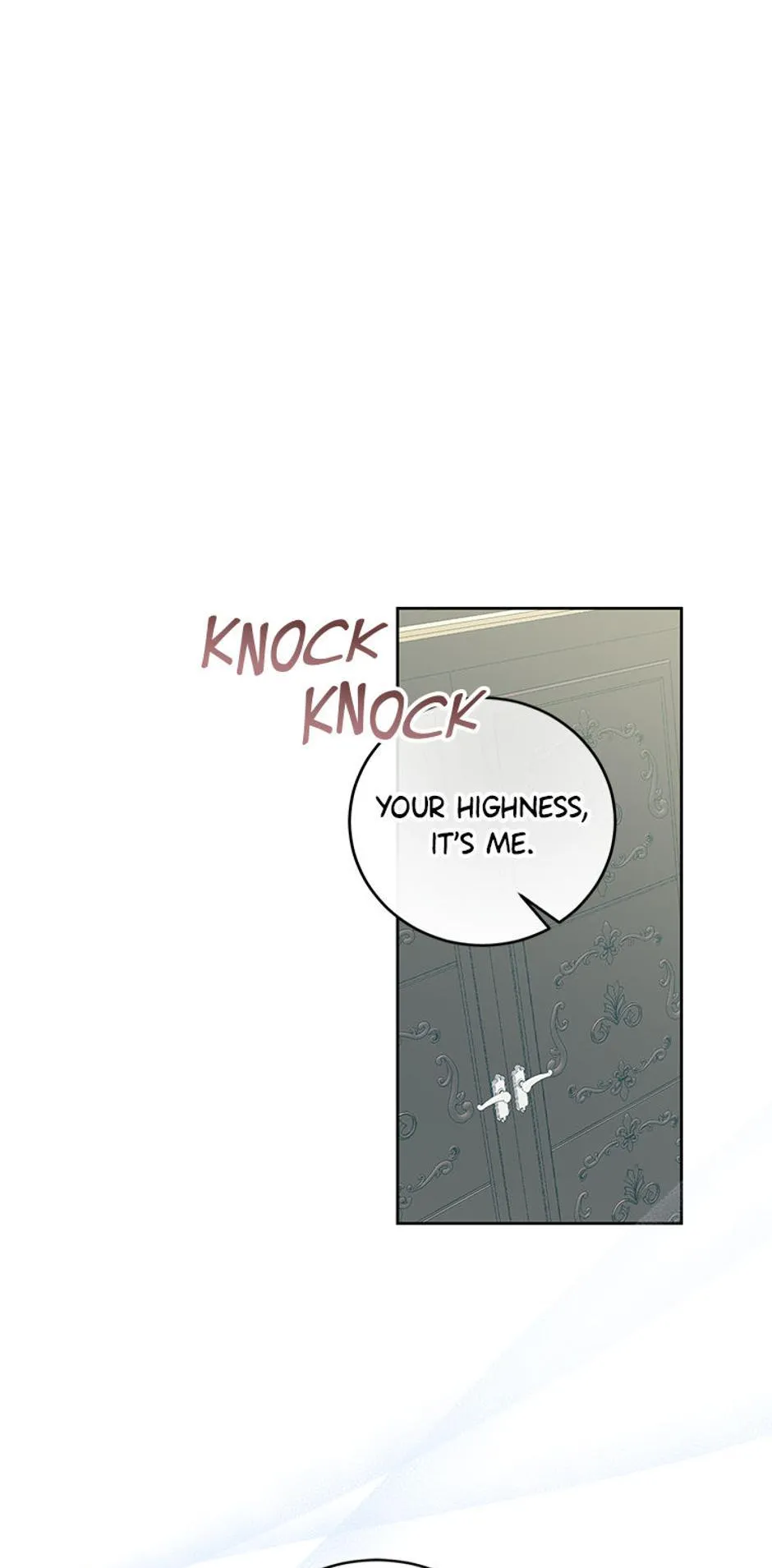 I Don’t Even Know Who the Child’s Father Is Chapter 3 Online - página 65