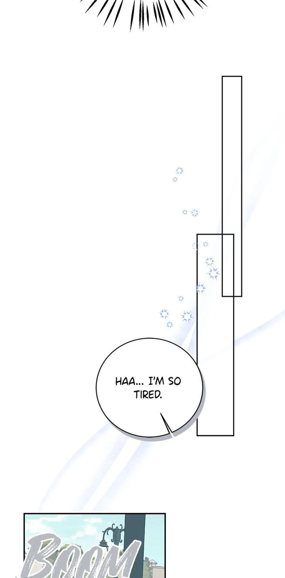I Don’t Even Know Who the Child’s Father Is Chapter 3 Online - página 67