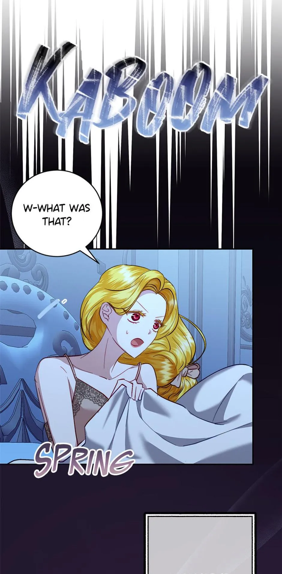 I Don’t Even Know Who the Child’s Father Is Chapter 3 Online - página 70