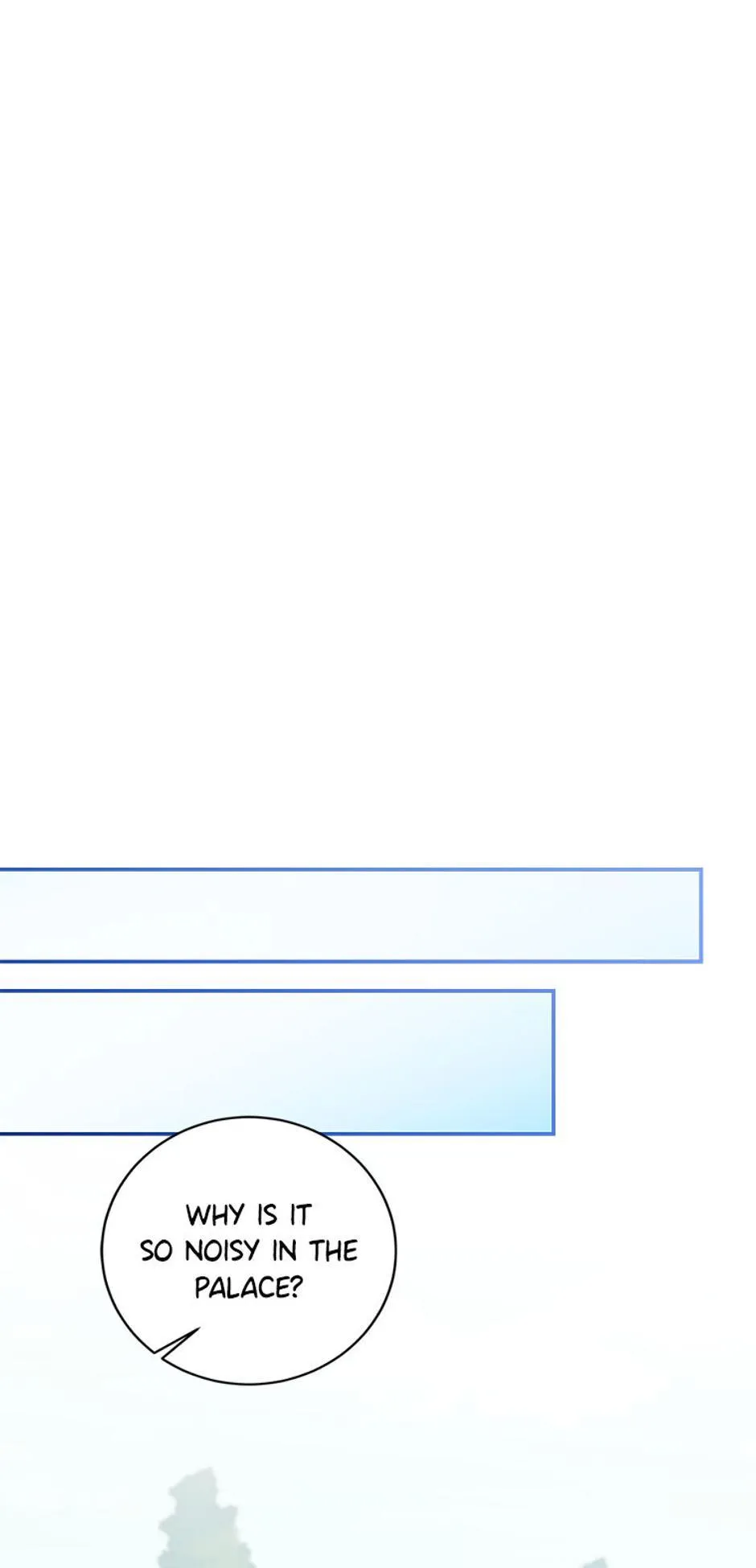 I Don’t Even Know Who the Child’s Father Is Chapter 3 Online - página 74