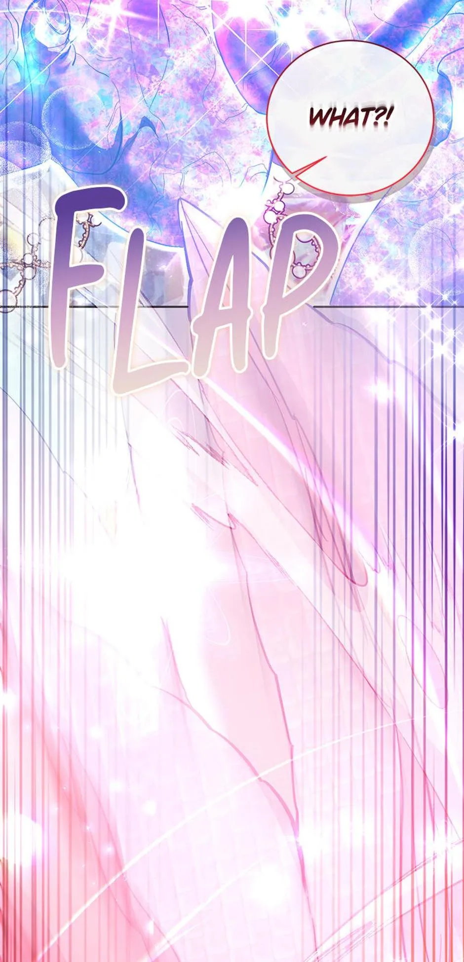 I Don’t Even Know Who the Child’s Father Is Chapter 3 Online - página 77