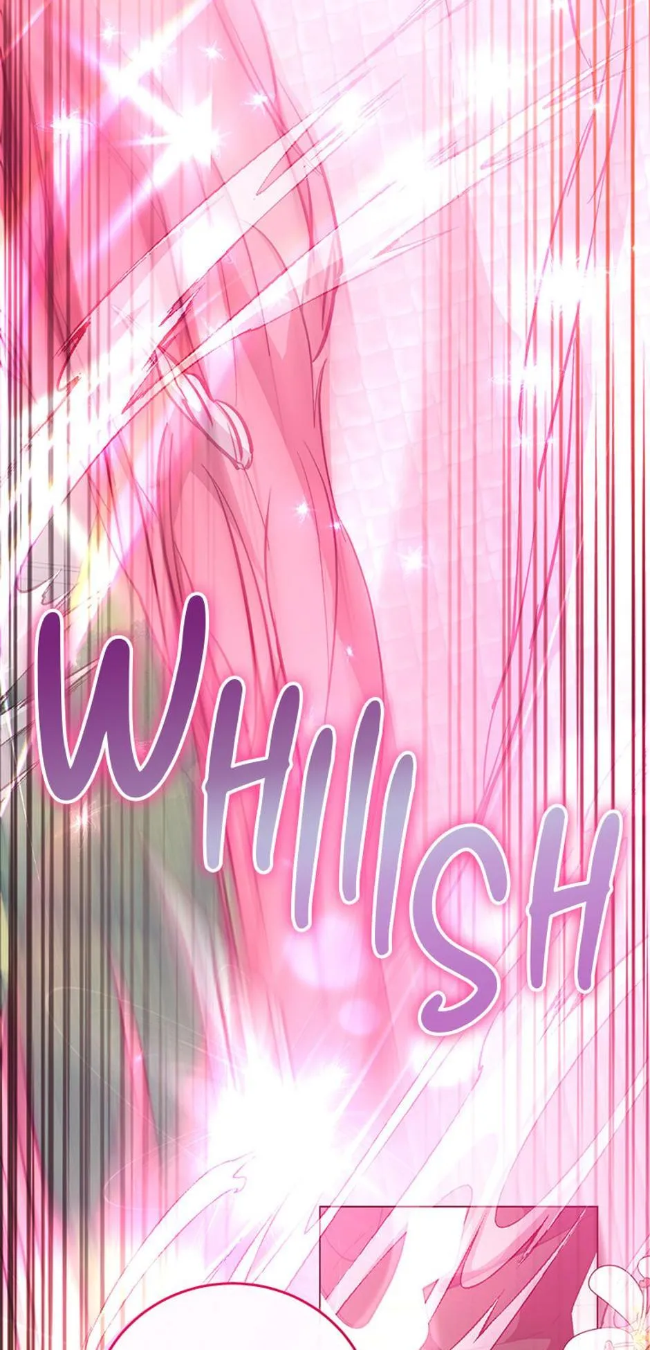 I Don’t Even Know Who the Child’s Father Is Chapter 3 Online - página 78