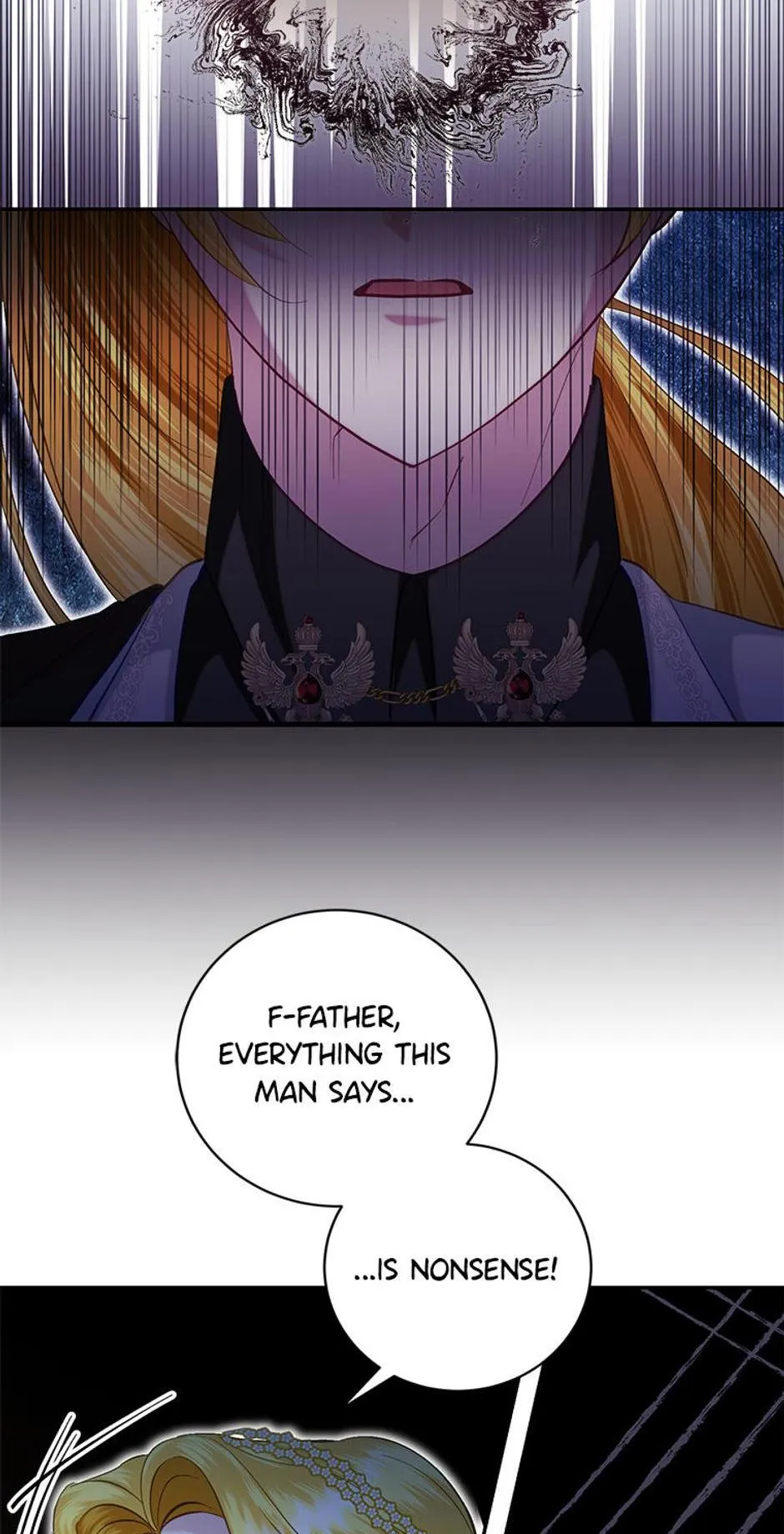 I Don’t Even Know Who the Child’s Father Is Chapter 3 Online - página 90