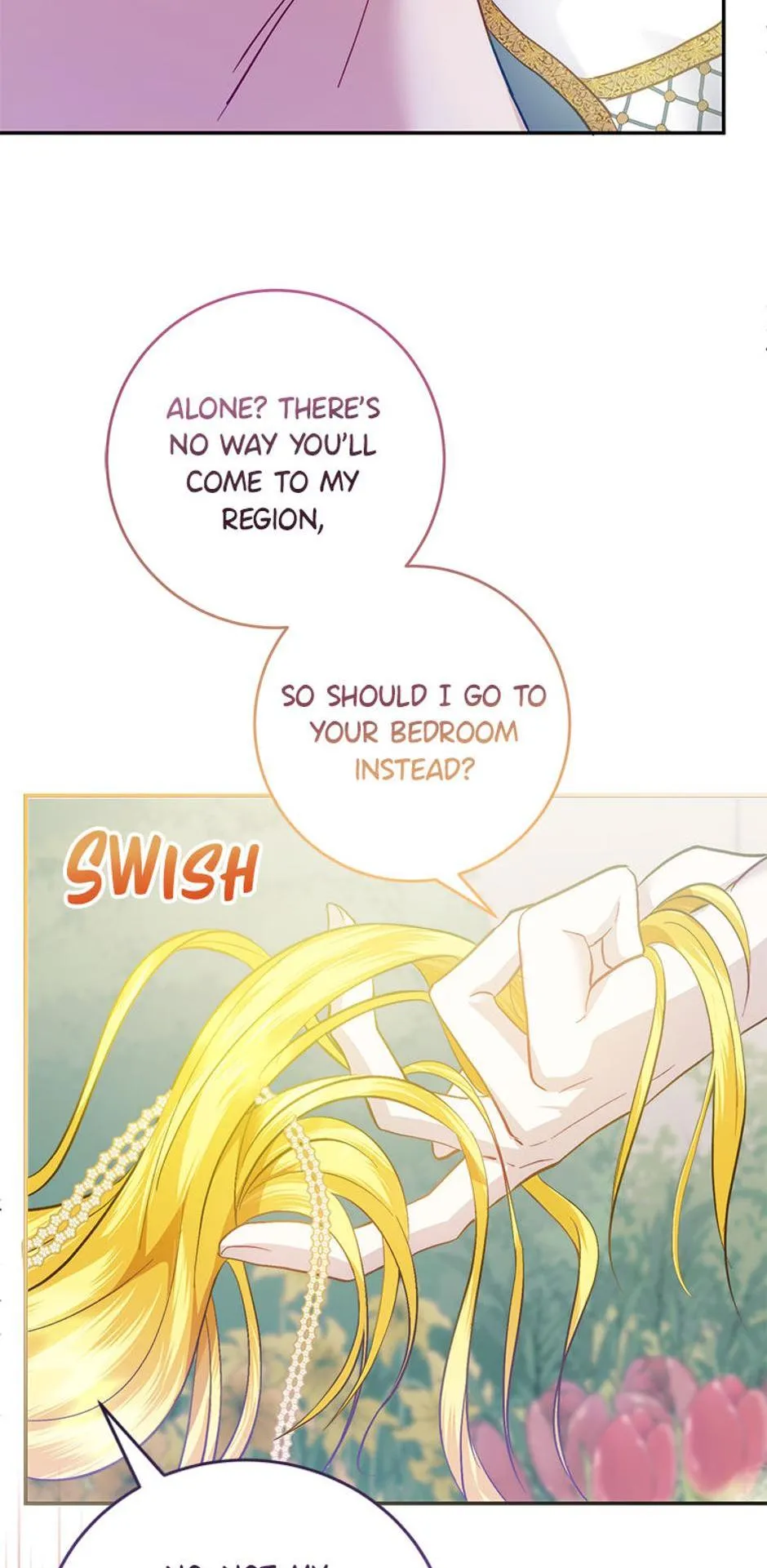 I Don’t Even Know Who the Child’s Father Is Chapter 3 Online - página 93