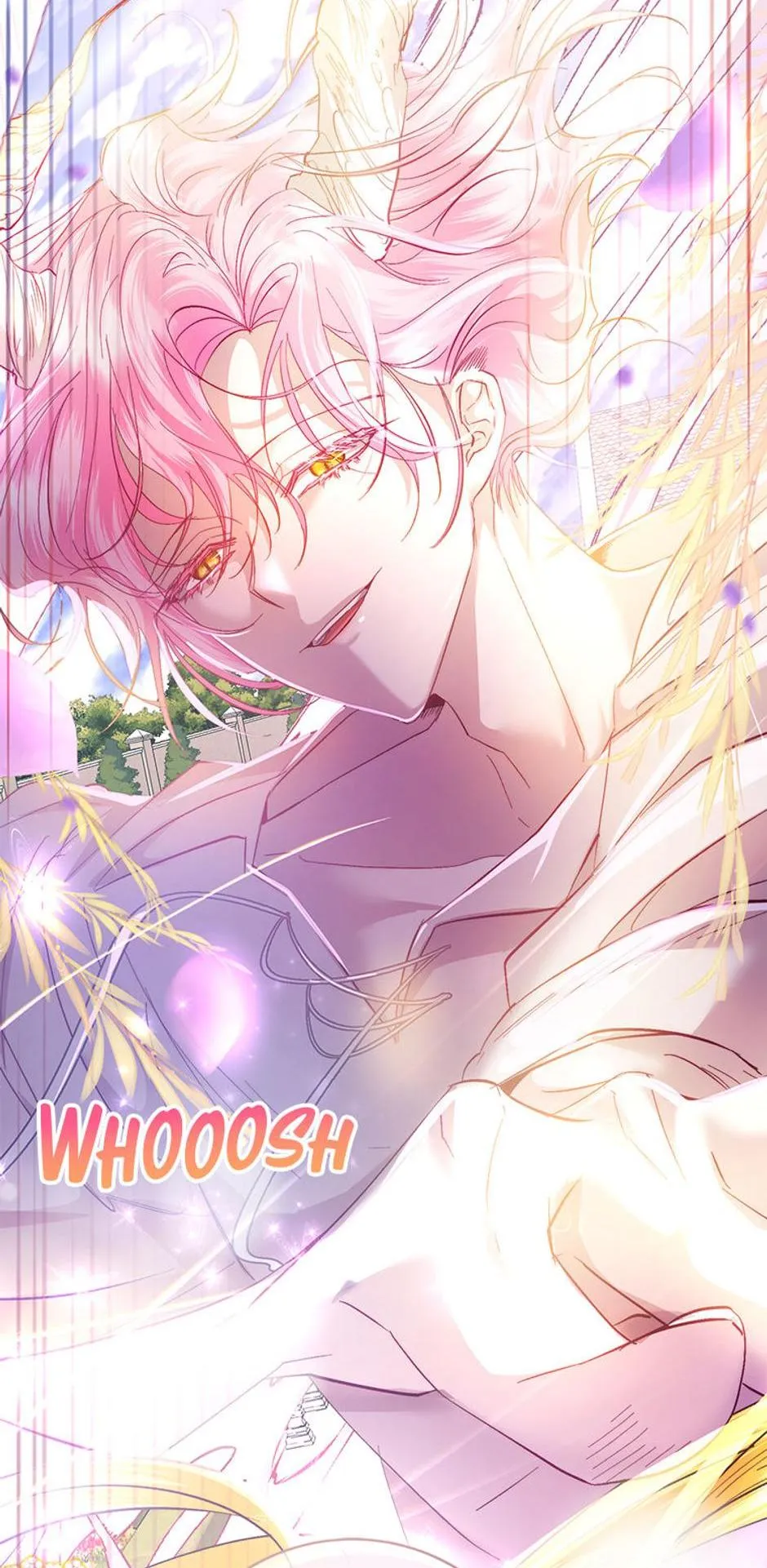 I Don’t Even Know Who the Child’s Father Is Chapter 3 Online - página 95