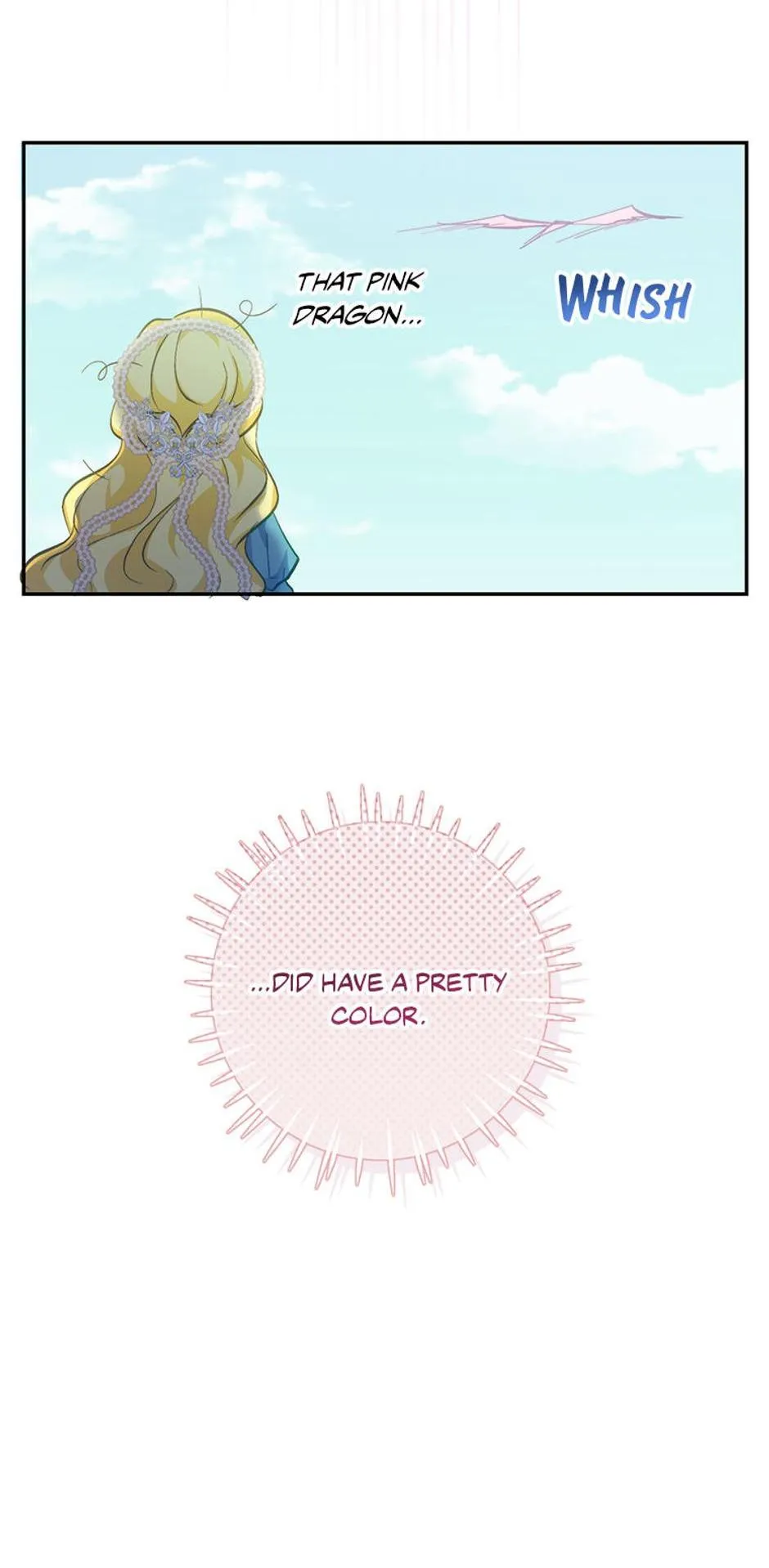 I Don’t Even Know Who the Child’s Father Is Chapter 3 Online - página 98