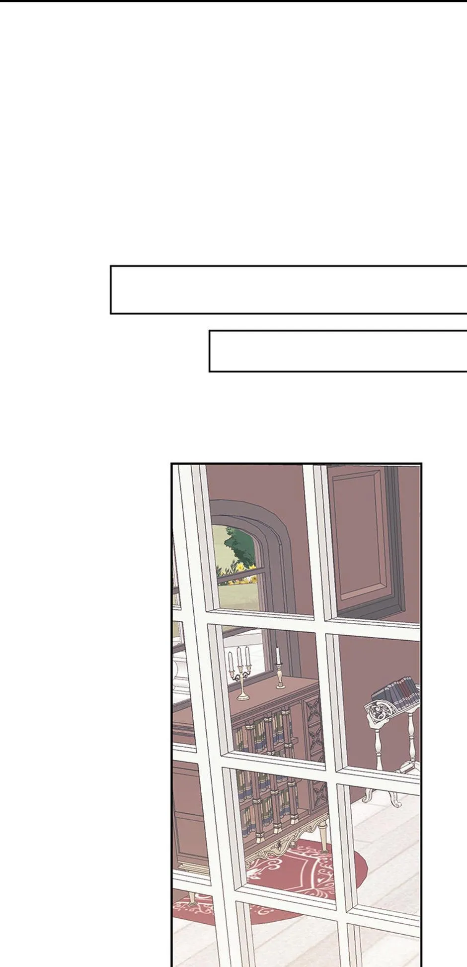 I Don’t Even Know Who the Child’s Father Is Chapter 3 Online - página 99