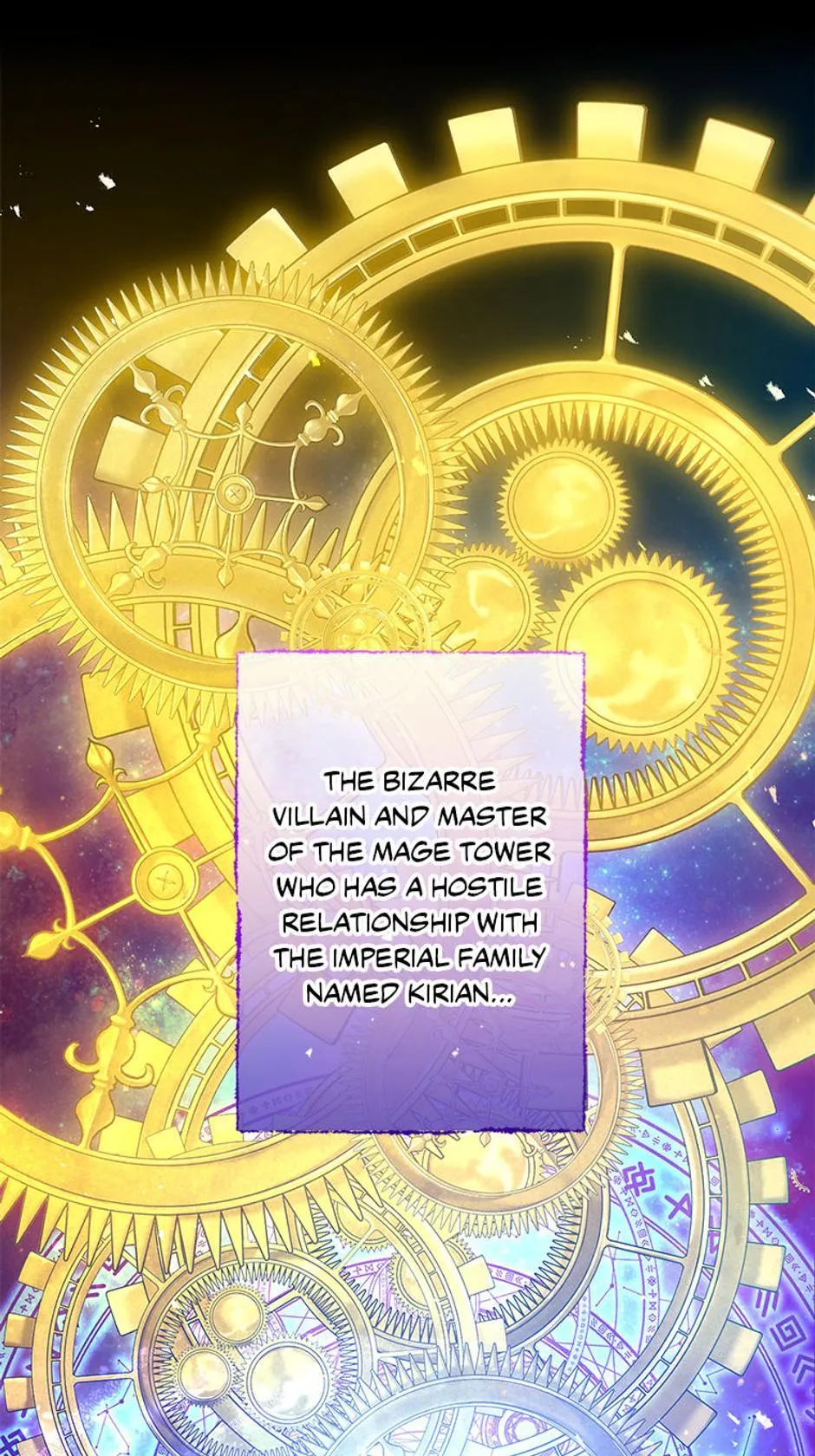 I Don’t Even Know Who the Child’s Father Is Chapter 3 Online - página 108