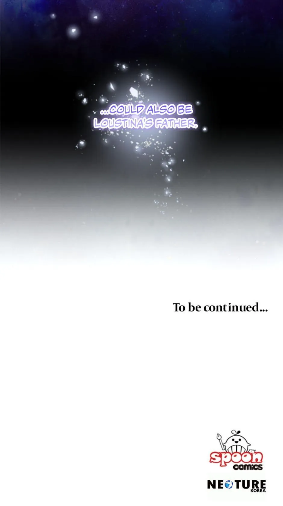 I Don’t Even Know Who the Child’s Father Is Chapter 3 Online - página 110
