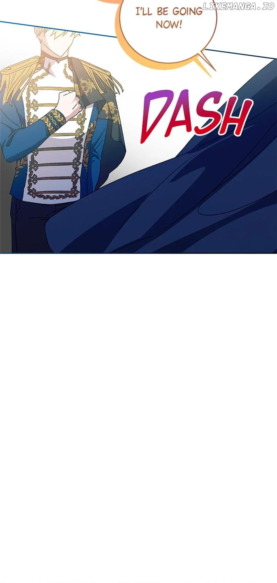 I Don’t Even Know Who the Child’s Father Is Chapter 30 Online - página 36