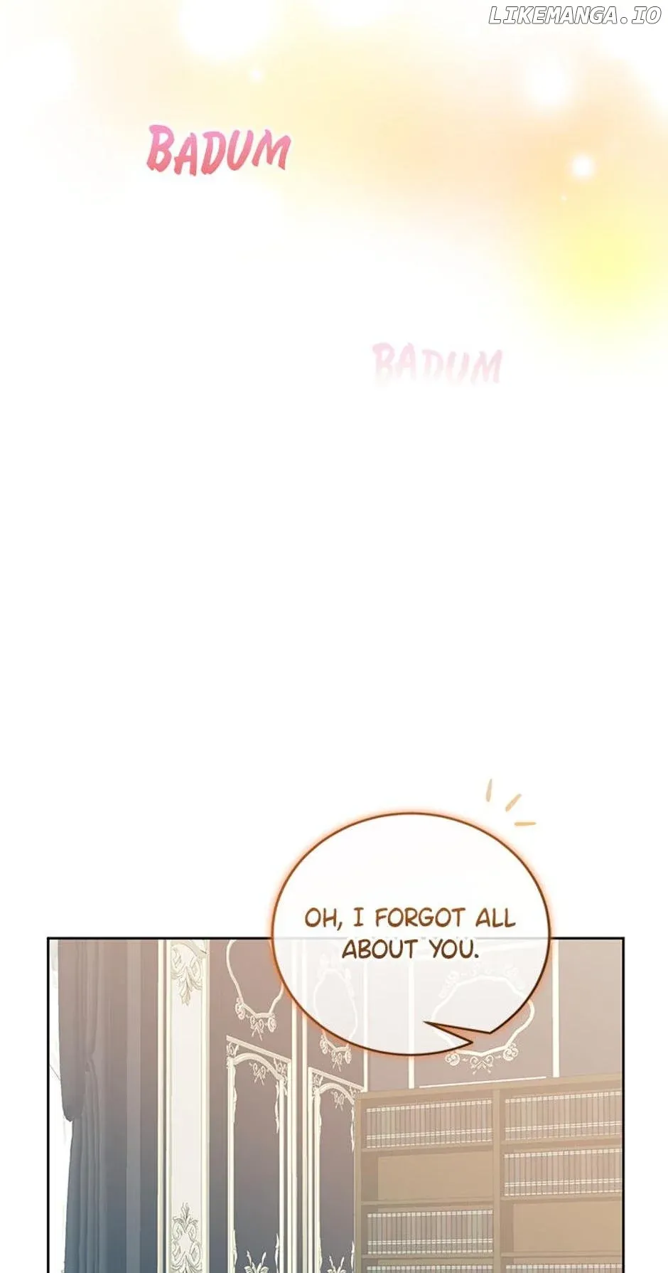 I Don’t Even Know Who the Child’s Father Is Chapter 30 Online - página 39