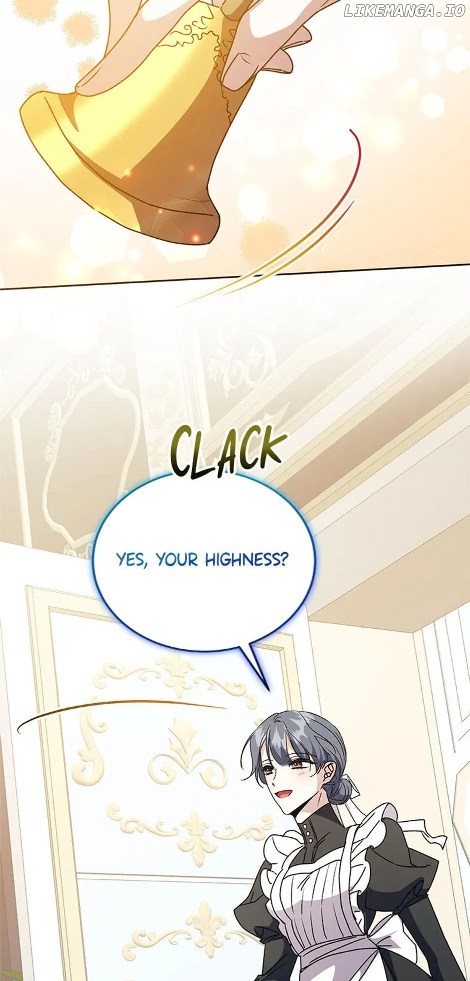 I Don’t Even Know Who the Child’s Father Is Chapter 30 Online - página 47
