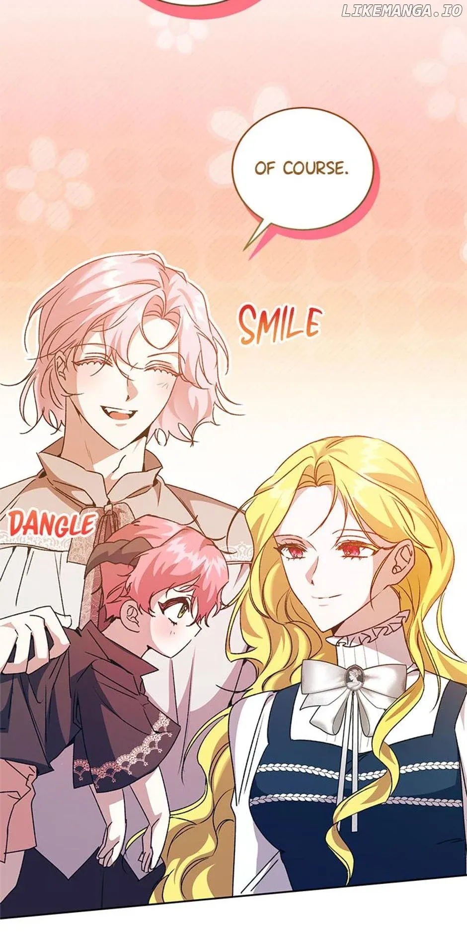 I Don’t Even Know Who the Child’s Father Is Chapter 30 Online - página 68