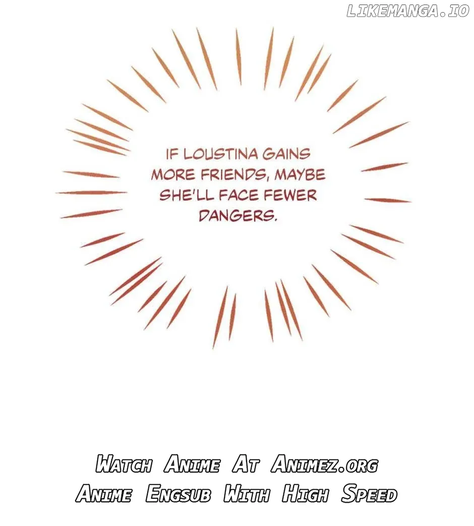 I Don’t Even Know Who the Child’s Father Is Chapter 30 Online - página 69