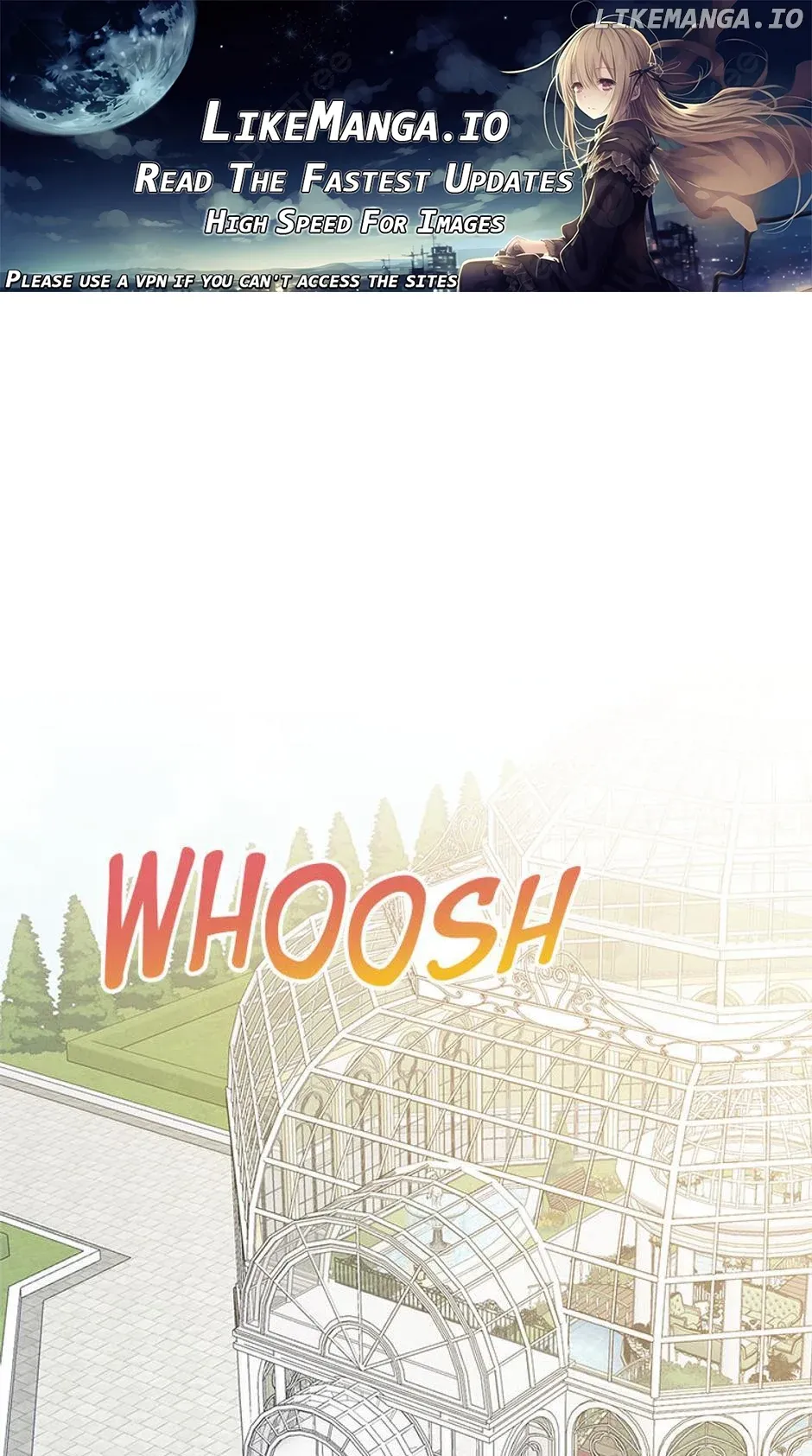 I Don’t Even Know Who the Child’s Father Is Chapter 31 Online - página 1