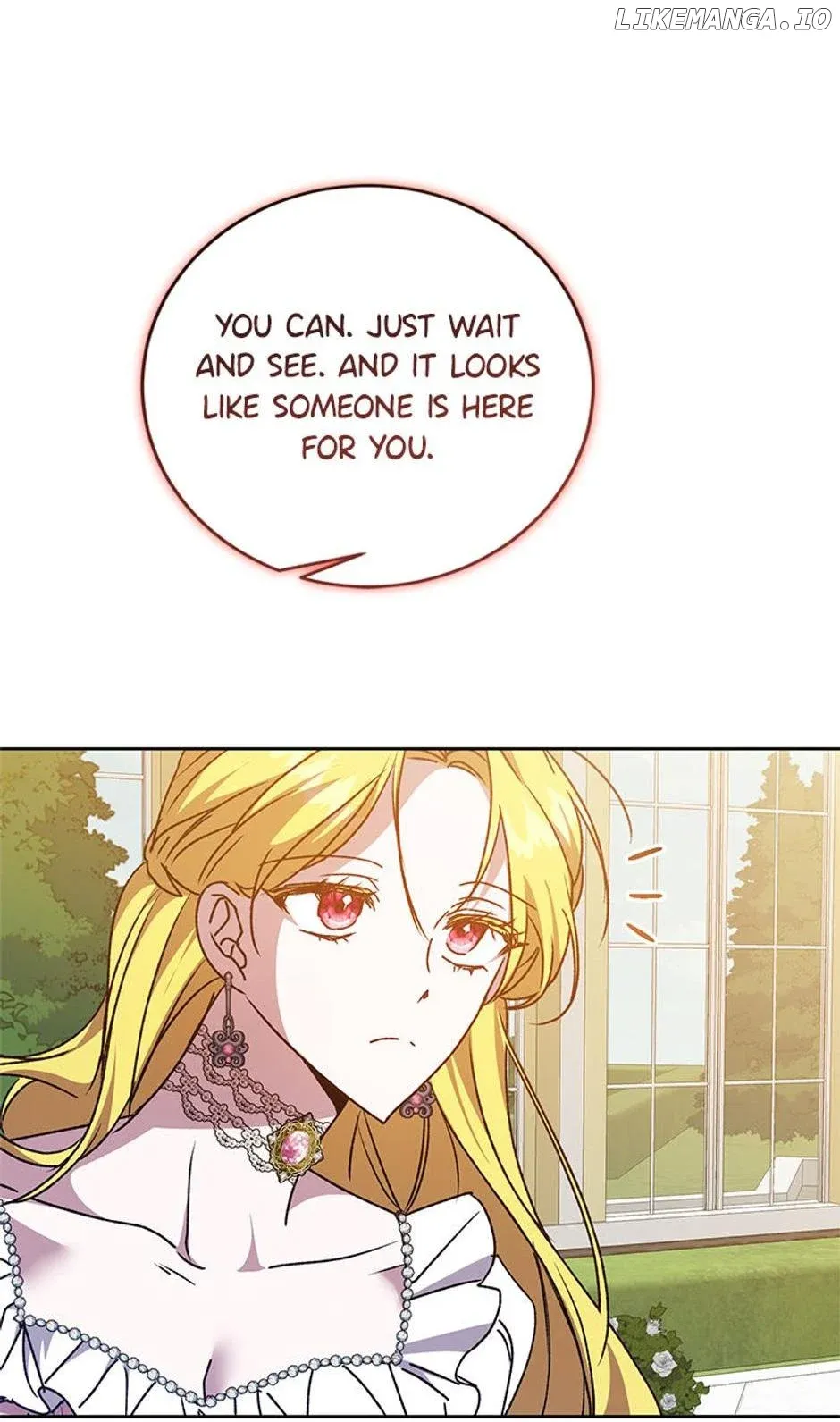 I Don’t Even Know Who the Child’s Father Is Chapter 31 Online - página 16
