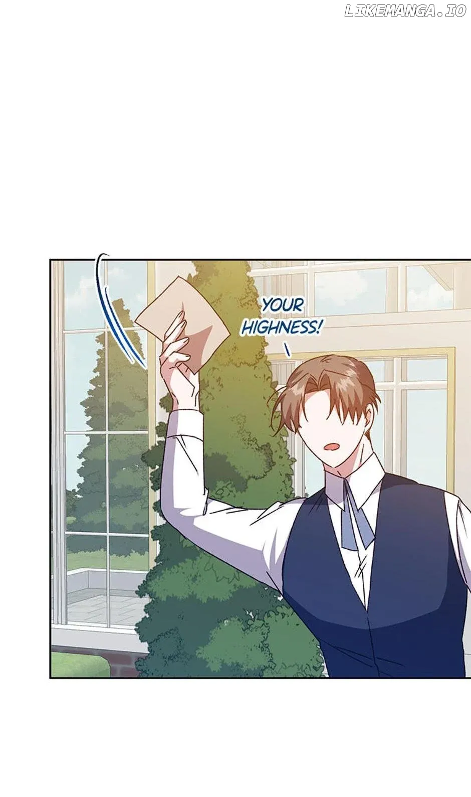 I Don’t Even Know Who the Child’s Father Is Chapter 31 Online - página 17