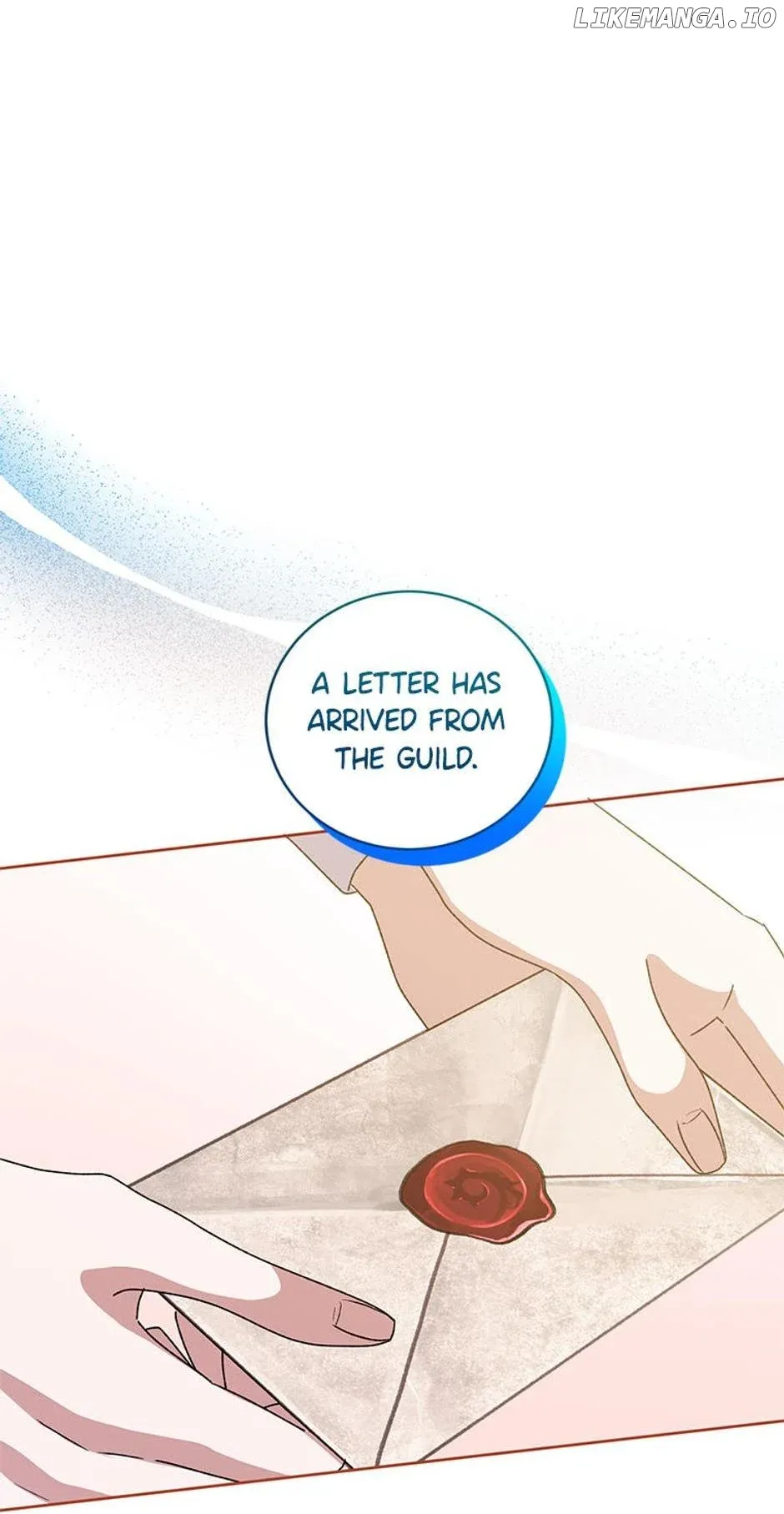 I Don’t Even Know Who the Child’s Father Is Chapter 31 Online - página 19