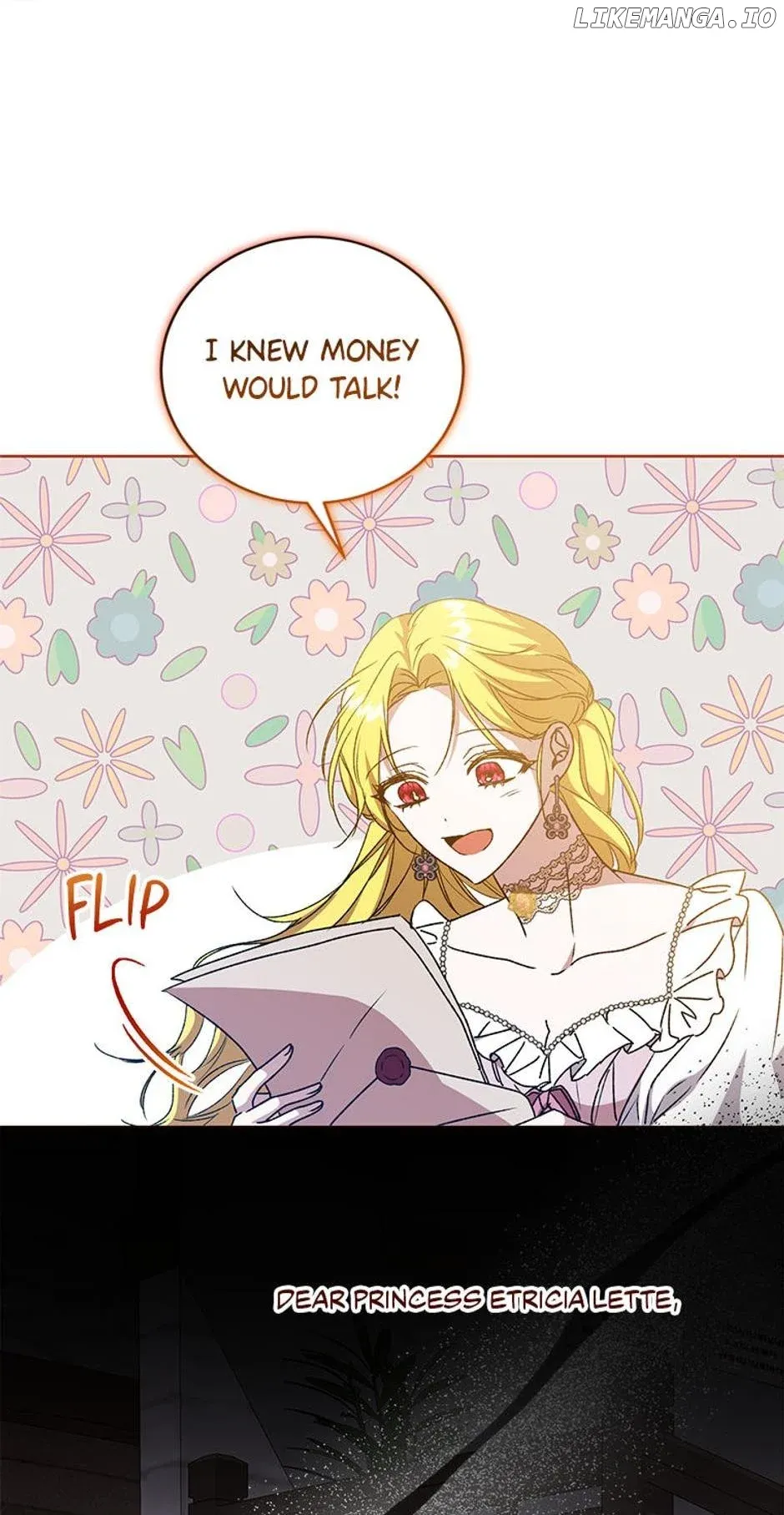 I Don’t Even Know Who the Child’s Father Is Chapter 31 Online - página 20