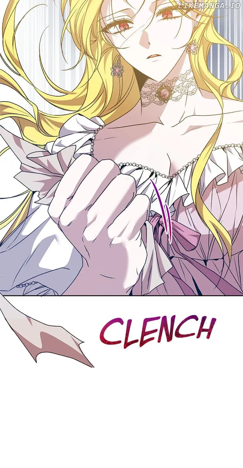 I Don’t Even Know Who the Child’s Father Is Chapter 31 Online - página 27