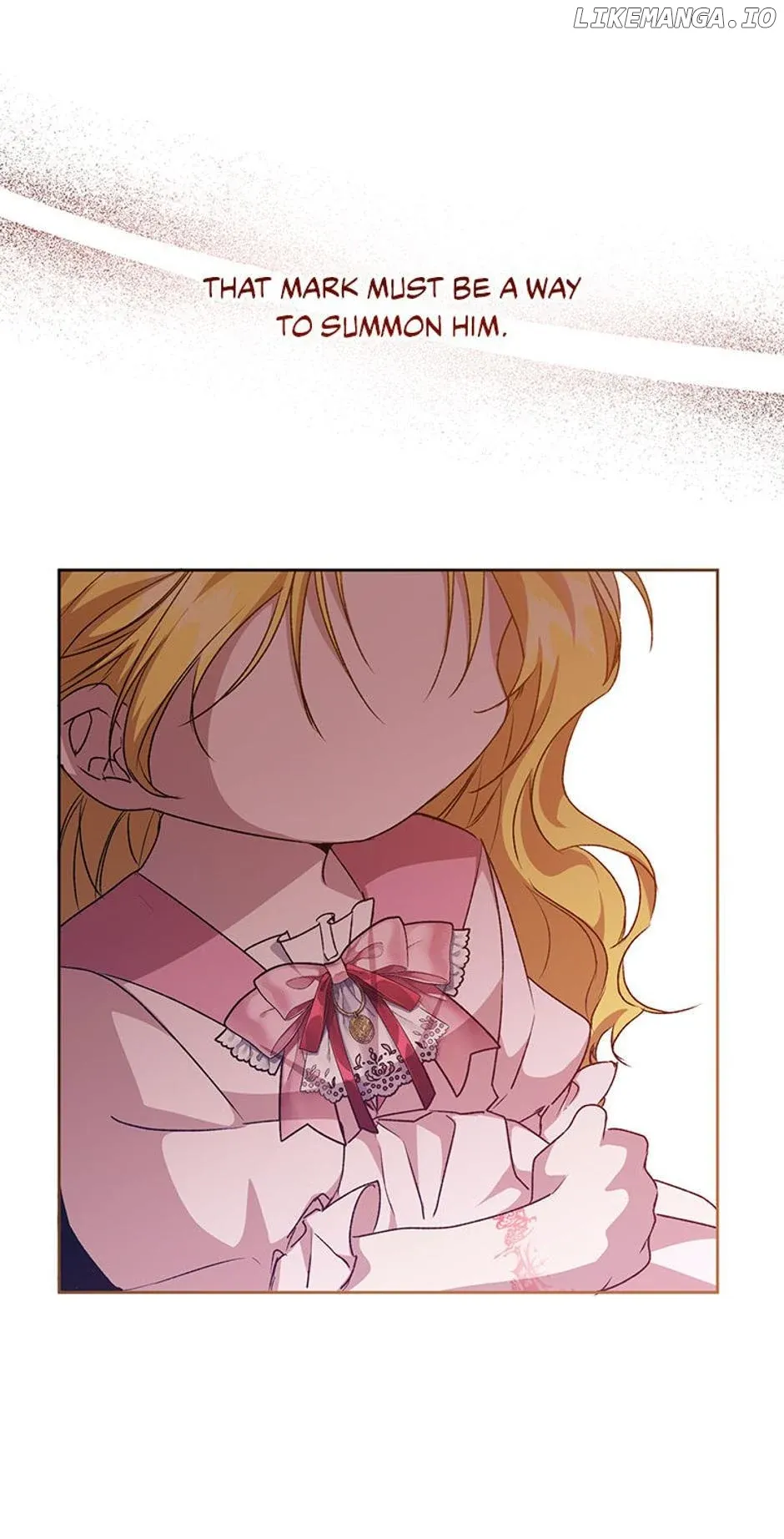I Don’t Even Know Who the Child’s Father Is Chapter 31 Online - página 28