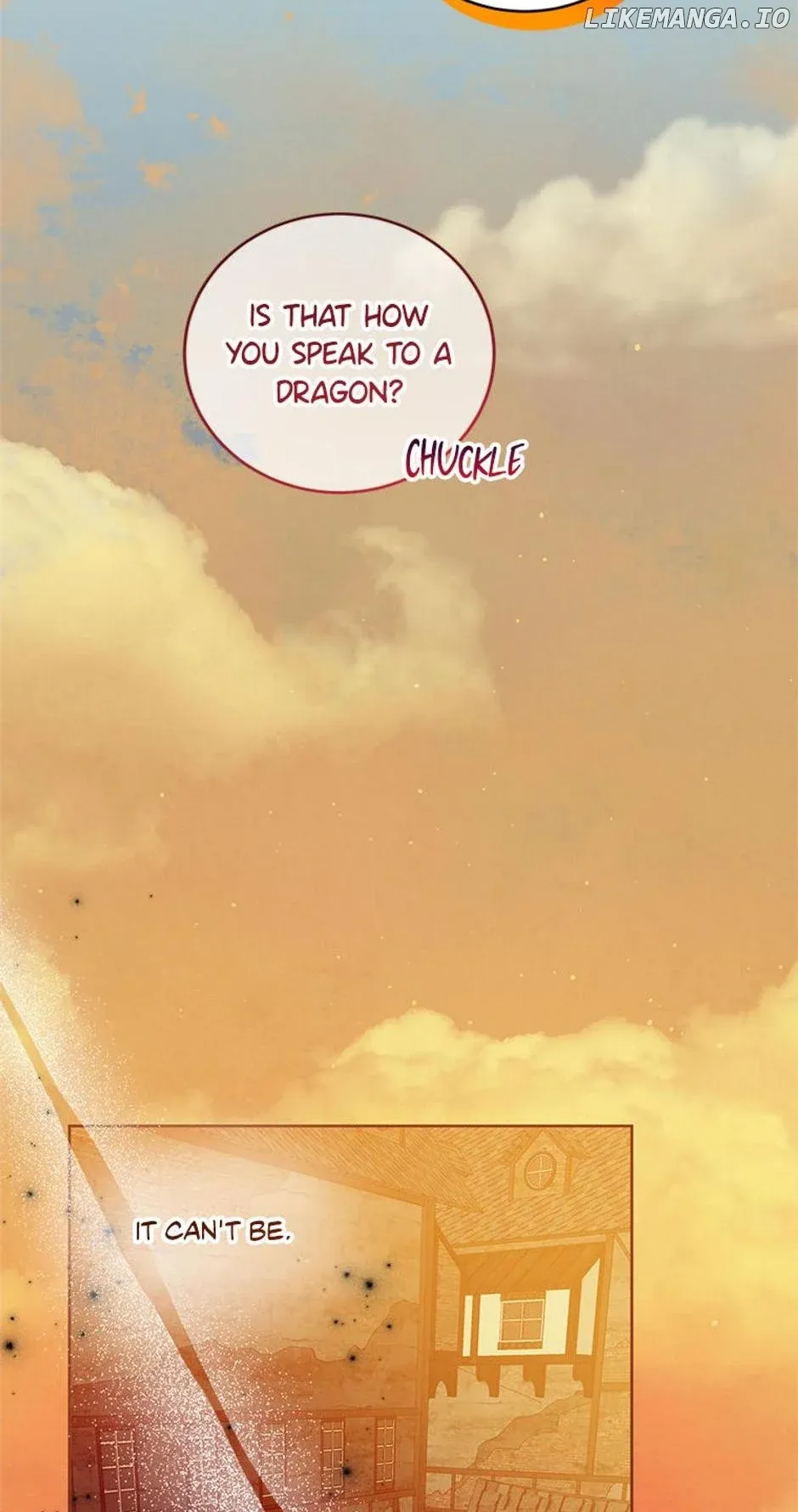 I Don’t Even Know Who the Child’s Father Is Chapter 31 Online - página 48