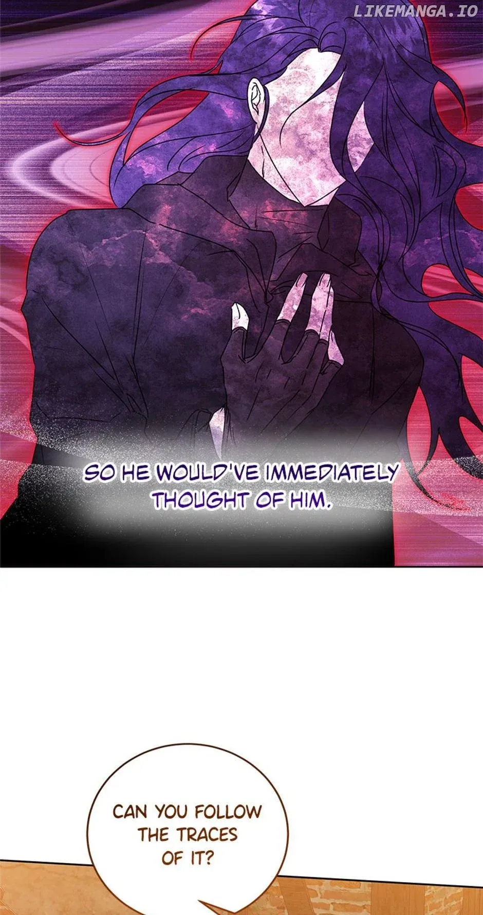 I Don’t Even Know Who the Child’s Father Is Chapter 31 Online - página 53