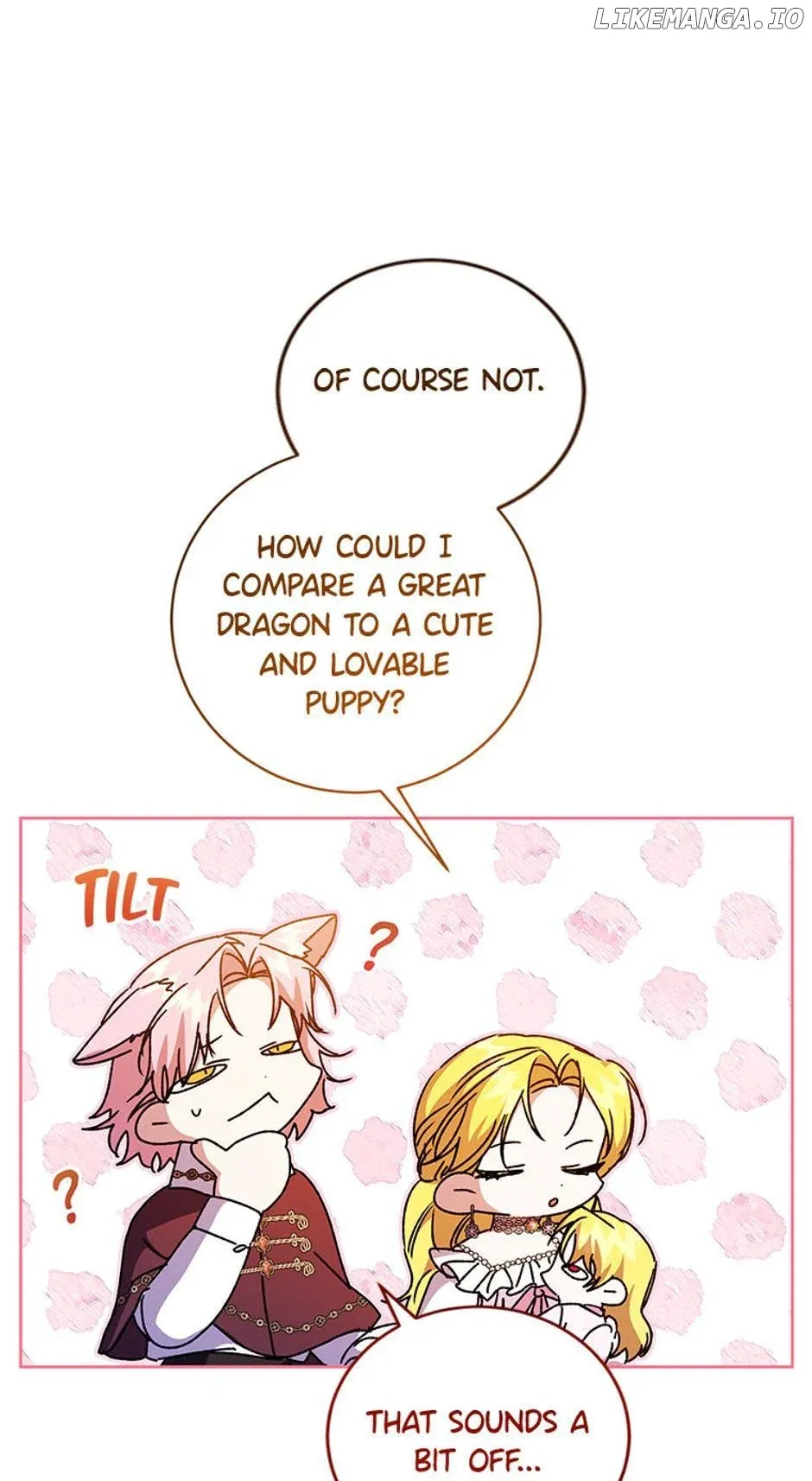I Don’t Even Know Who the Child’s Father Is Chapter 31 Online - página 55