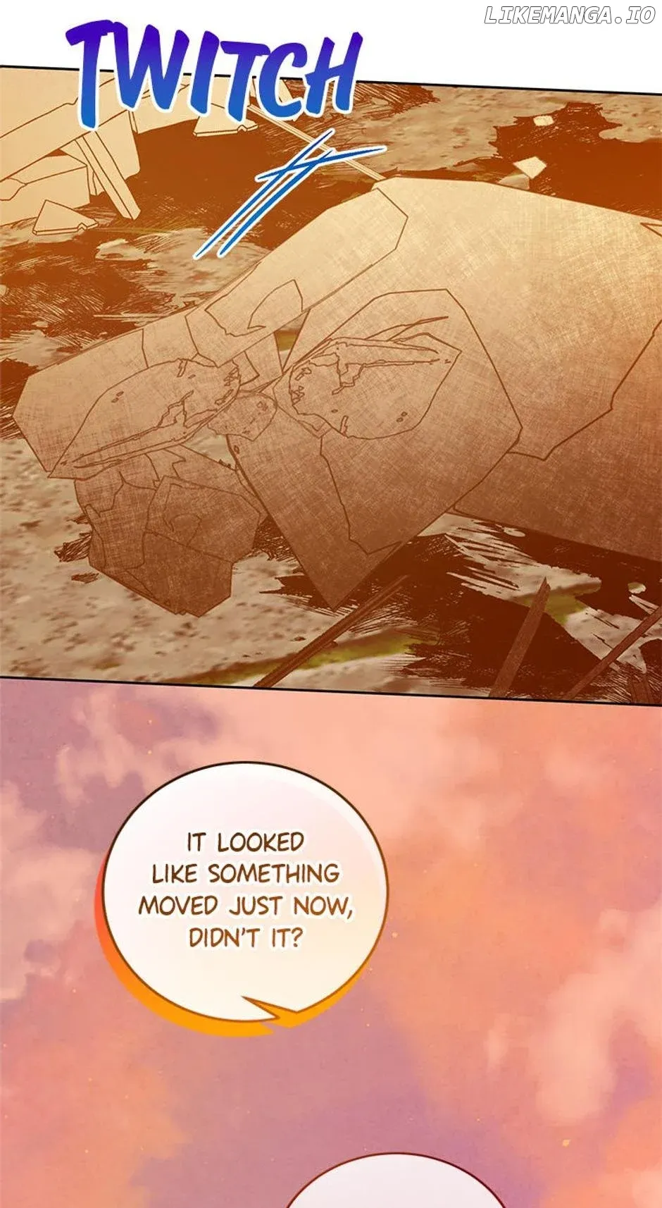 I Don’t Even Know Who the Child’s Father Is Chapter 31 Online - página 58