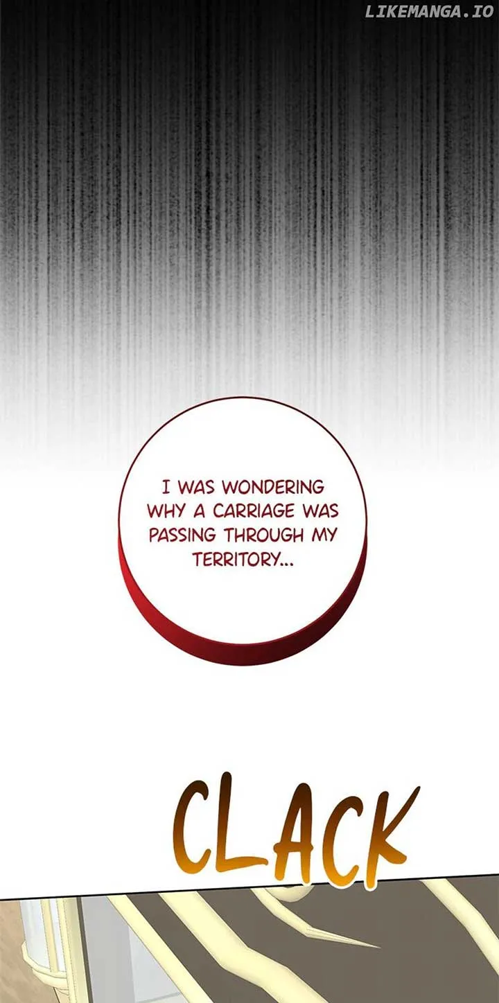 I Don’t Even Know Who the Child’s Father Is Chapter 33 Online - página 5