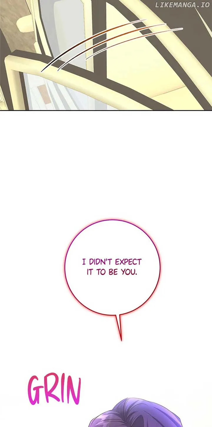 I Don’t Even Know Who the Child’s Father Is Chapter 33 Online - página 6