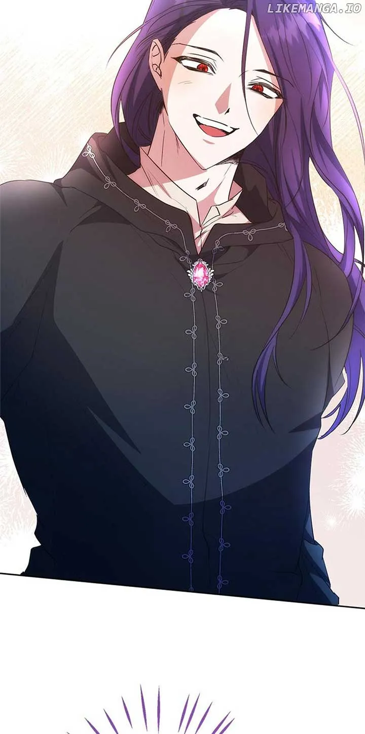 I Don’t Even Know Who the Child’s Father Is Chapter 33 Online - página 7