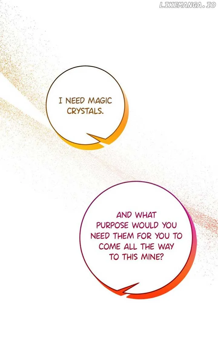 I Don’t Even Know Who the Child’s Father Is Chapter 33 Online - página 13