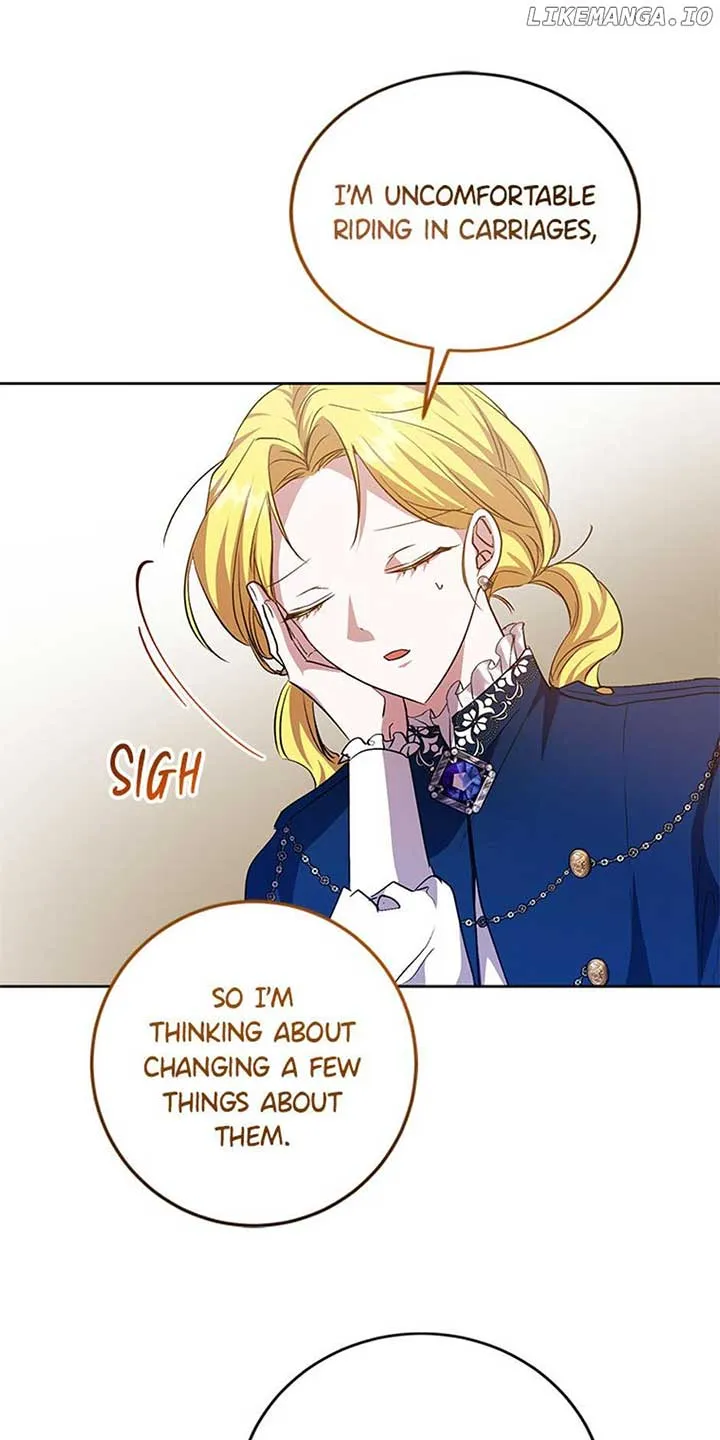 I Don’t Even Know Who the Child’s Father Is Chapter 33 Online - página 14