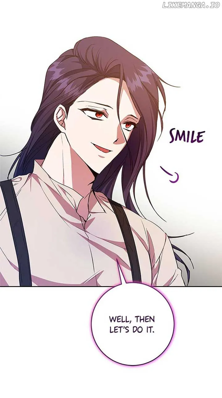 I Don’t Even Know Who the Child’s Father Is Chapter 33 Online - página 24