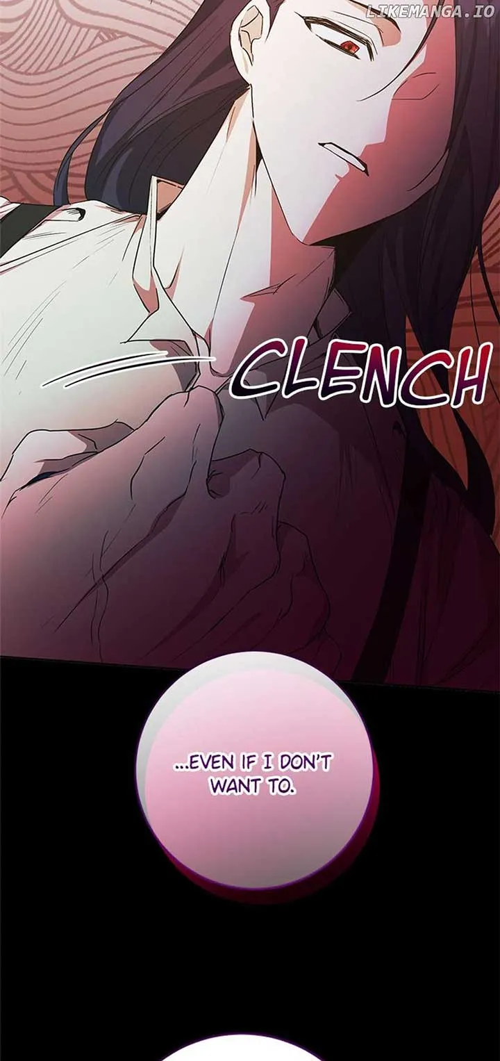 I Don’t Even Know Who the Child’s Father Is Chapter 33 Online - página 39