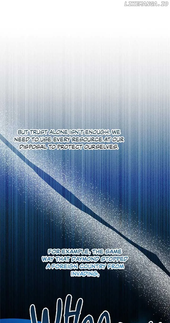 I Don’t Even Know Who the Child’s Father Is Chapter 33 Online - página 47