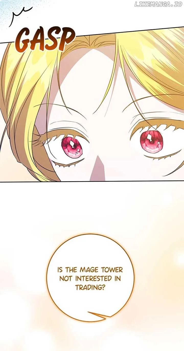 I Don’t Even Know Who the Child’s Father Is Chapter 33 Online - página 49