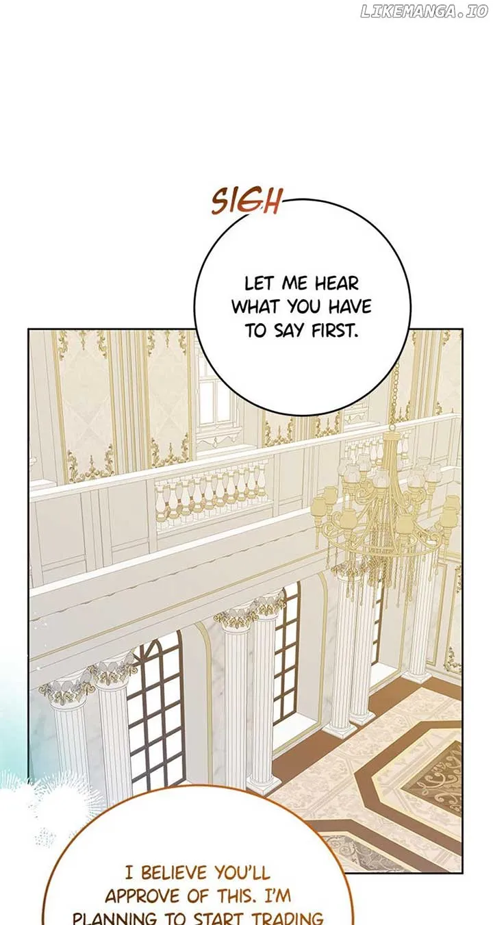 I Don’t Even Know Who the Child’s Father Is Chapter 33 Online - página 61