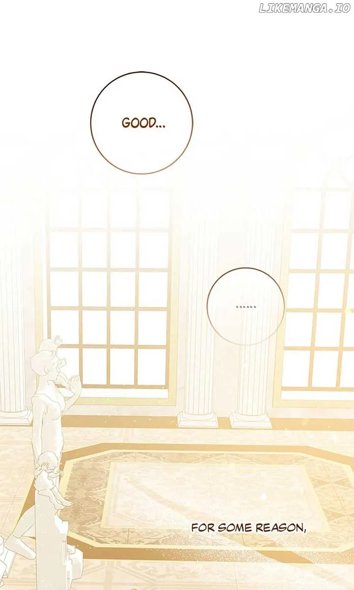I Don’t Even Know Who the Child’s Father Is Chapter 33 Online - página 72