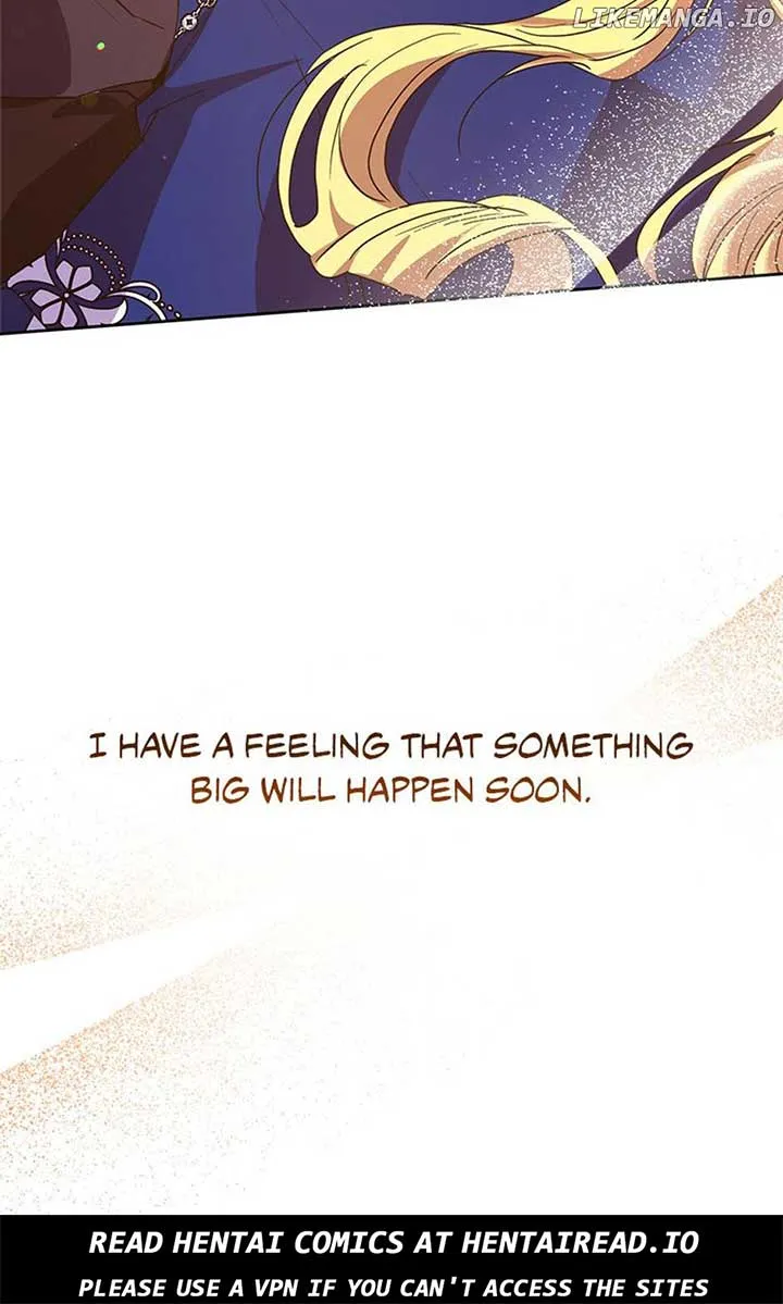 I Don’t Even Know Who the Child’s Father Is Chapter 33 Online - página 74