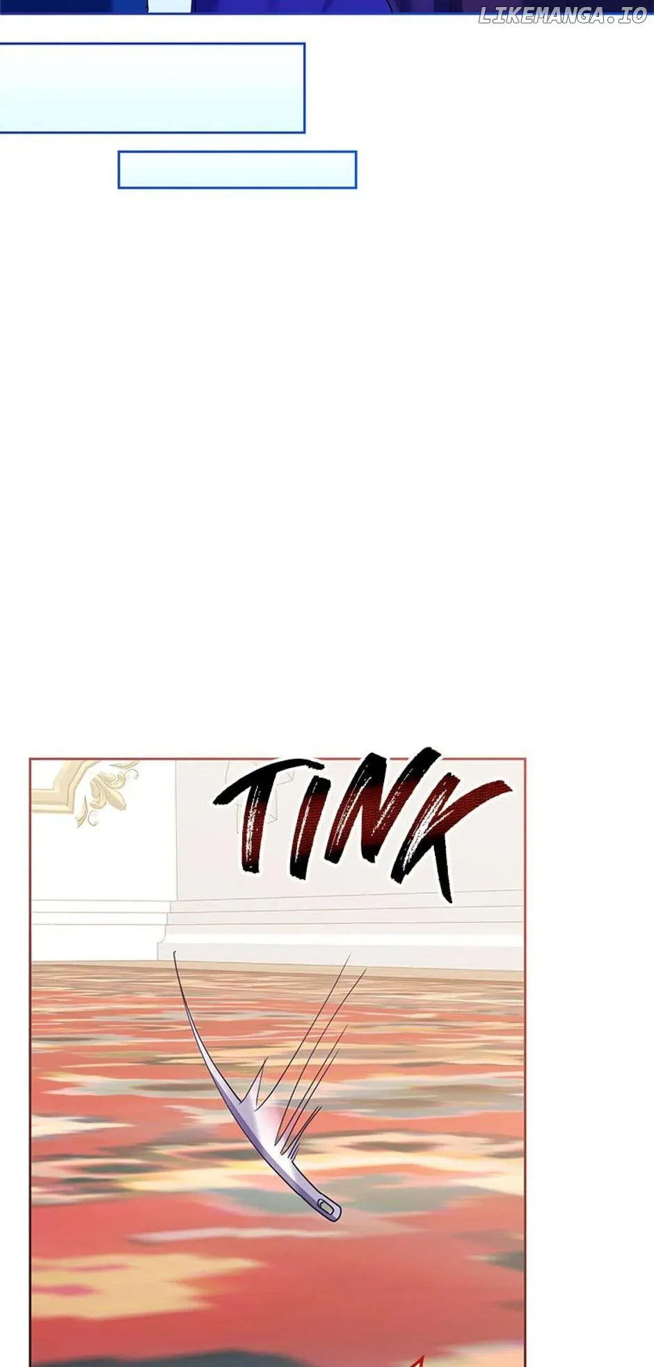 I Don’t Even Know Who the Child’s Father Is Chapter 35 Online - página 12