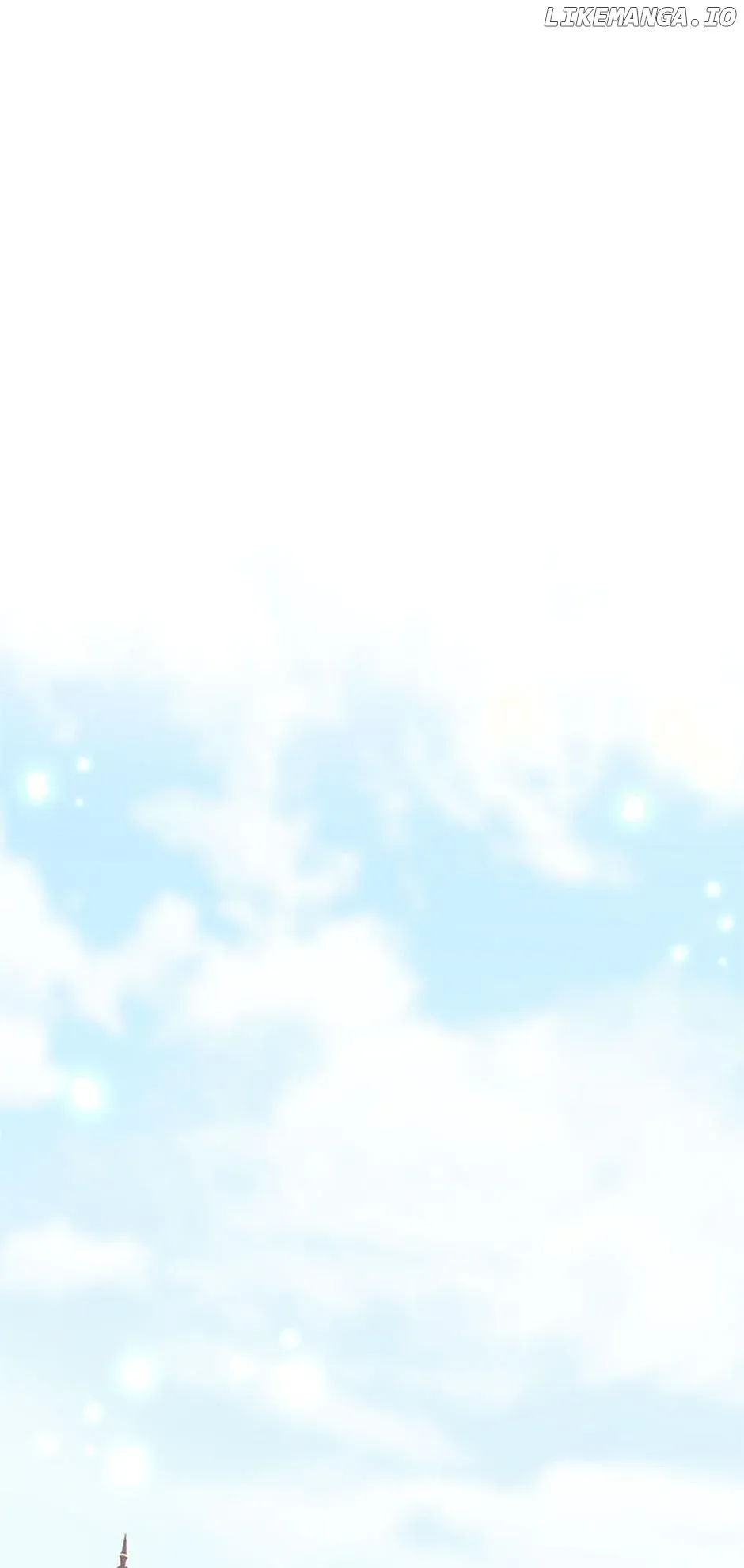 I Don’t Even Know Who the Child’s Father Is Chapter 35 Online - página 27