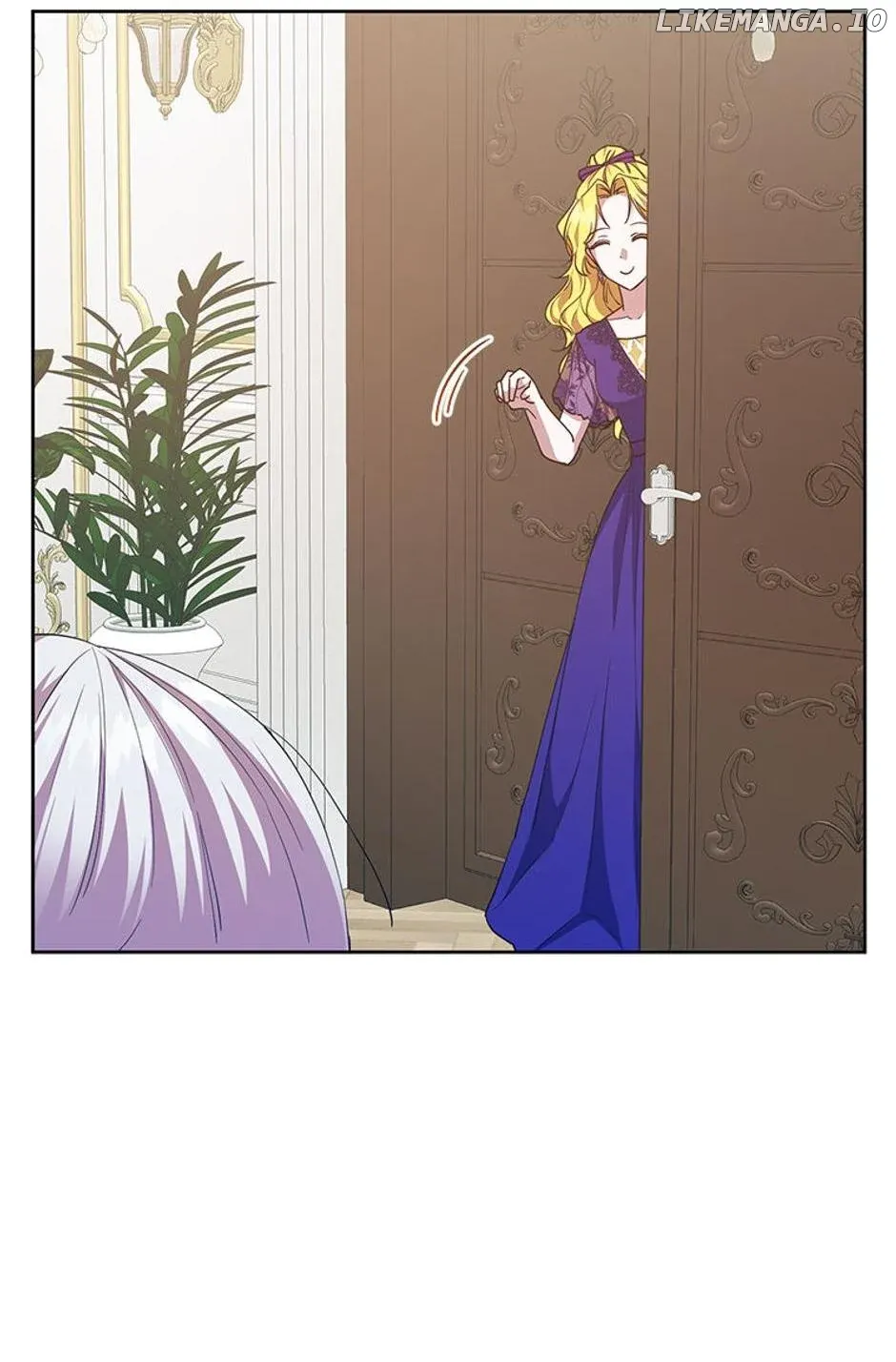I Don’t Even Know Who the Child’s Father Is Chapter 35 Online - página 53