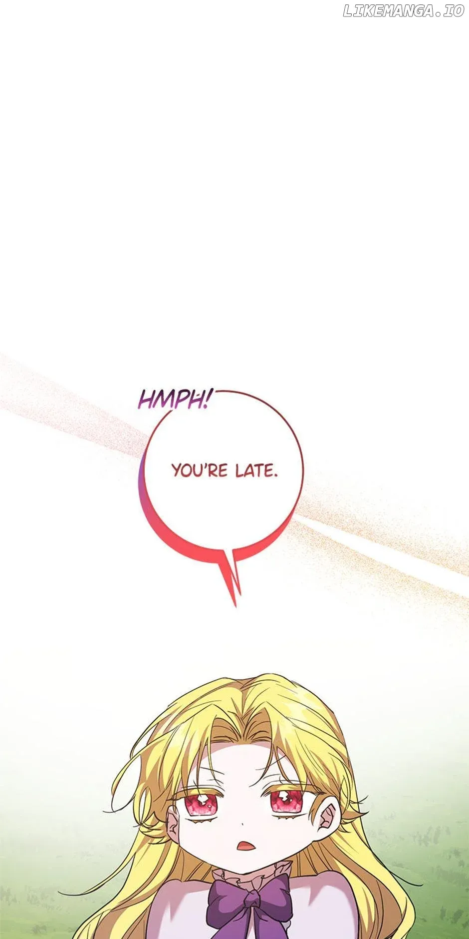 I Don’t Even Know Who the Child’s Father Is Chapter 37 Online - página 19