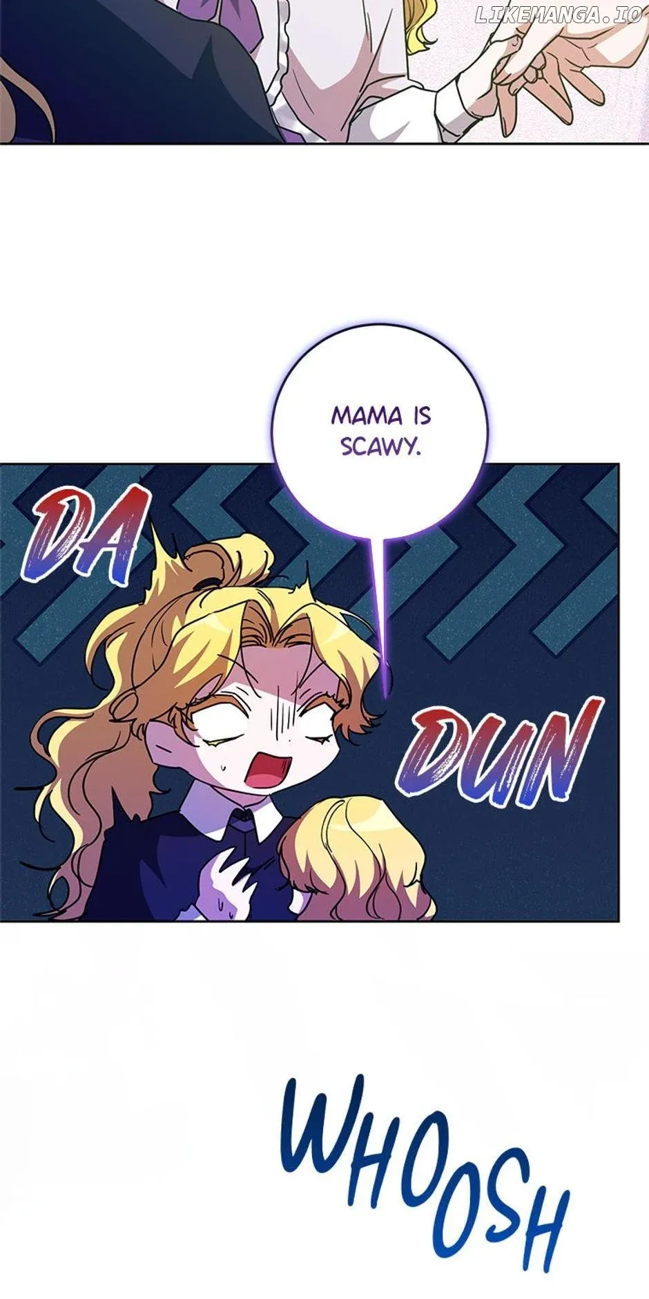 I Don’t Even Know Who the Child’s Father Is Chapter 37 Online - página 37