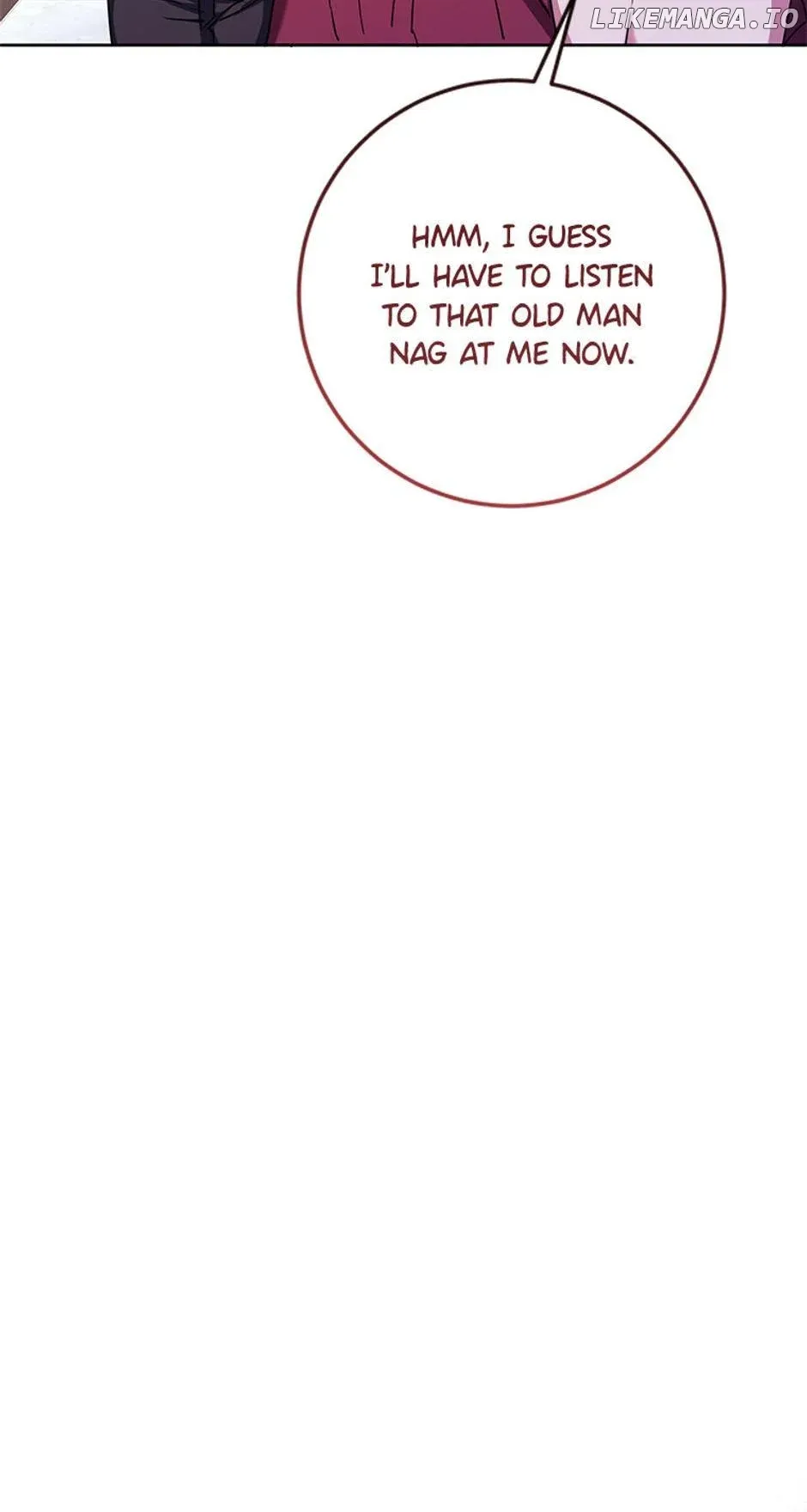 I Don’t Even Know Who the Child’s Father Is Chapter 37 Online - página 51
